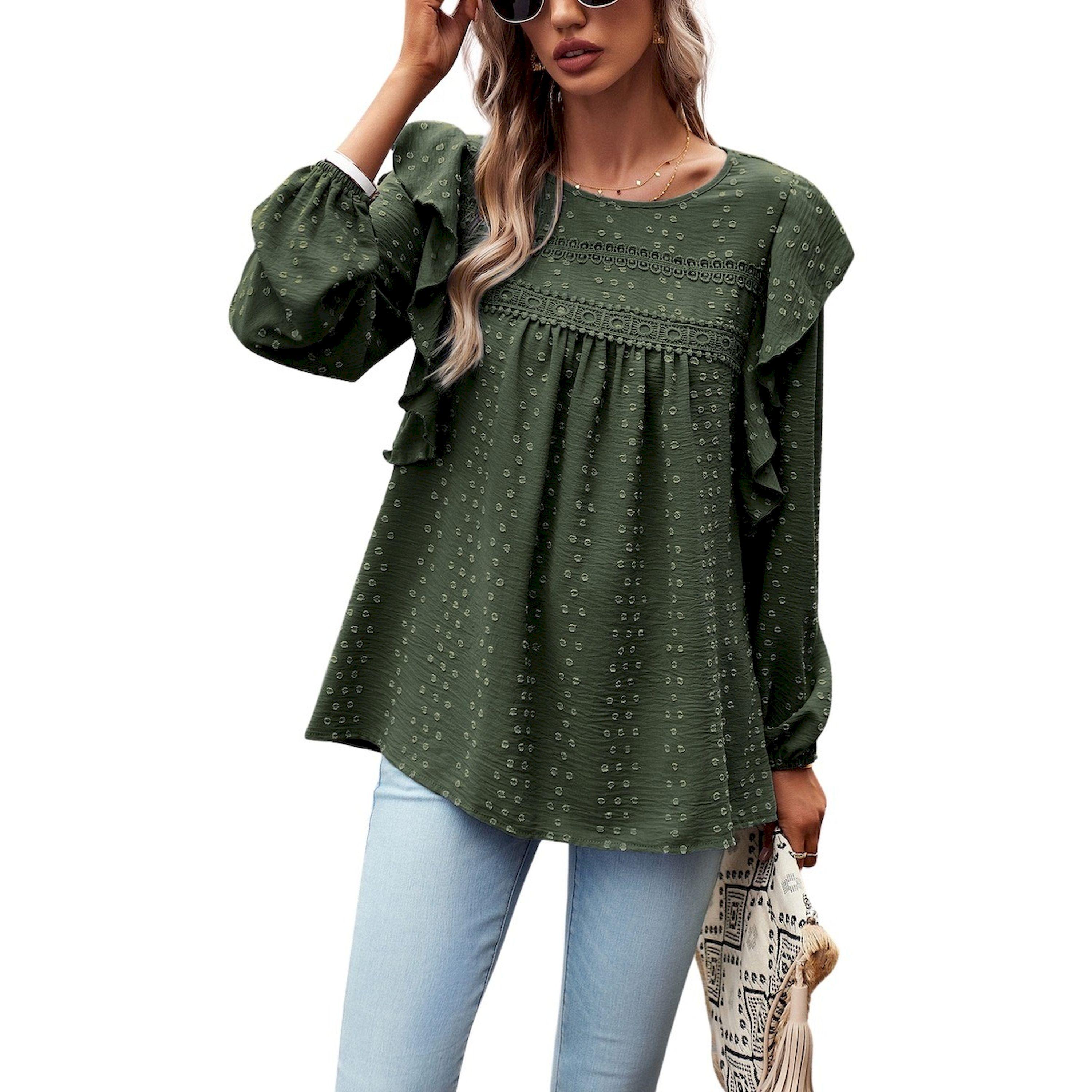 Take Two Round Neck Long Sleeve Top-women-clothing-shirtsandblouses-blouses-image-3
