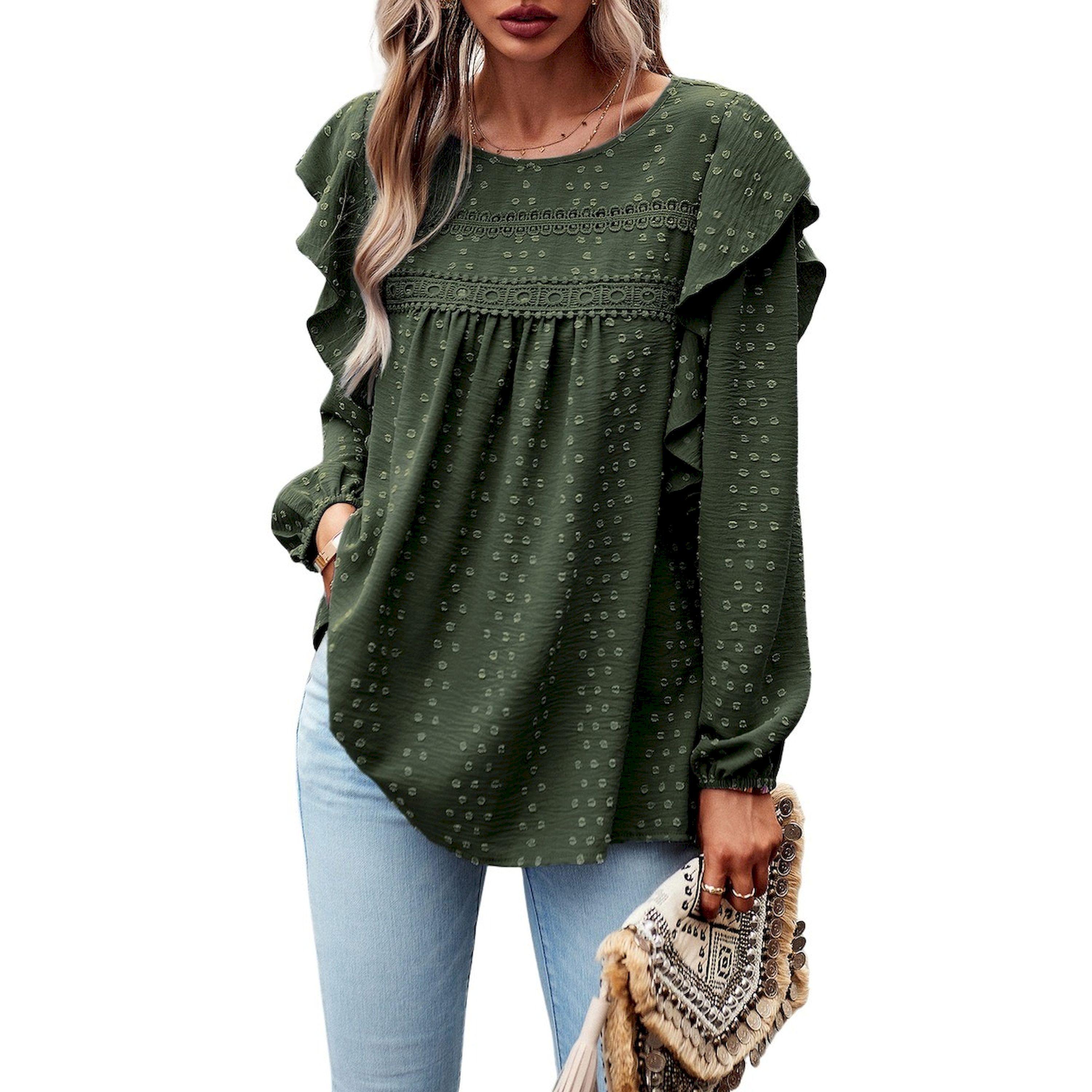 Take Two Round Neck Long Sleeve Top-women-clothing-shirtsandblouses-blouses-image-4