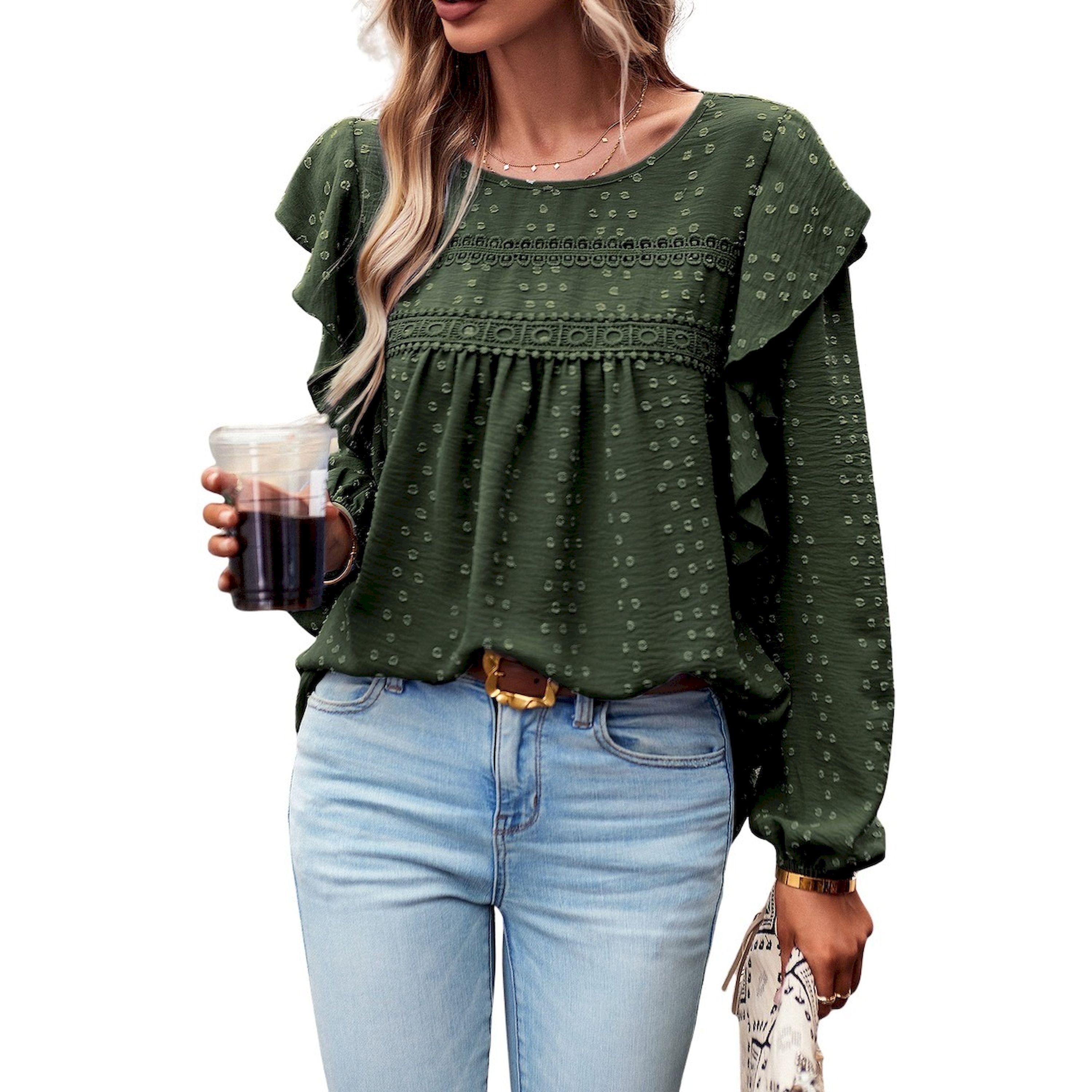 Take Two Round Neck Long Sleeve Top-women-clothing-shirtsandblouses-blouses-image-5