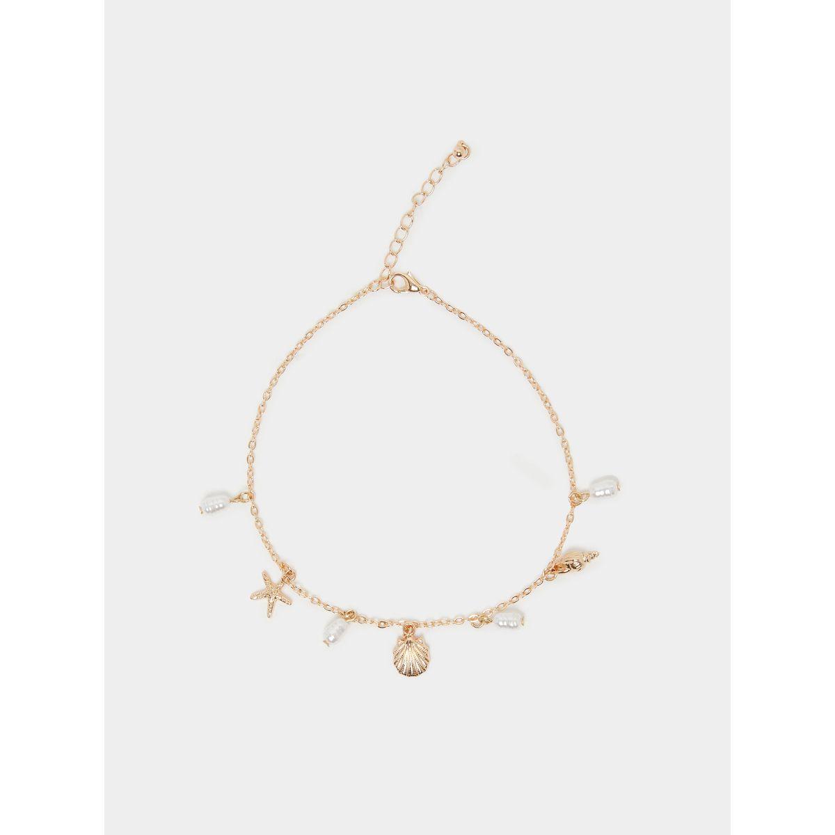 خلخال كاجوال-women-watchesandjewellery-jewellery-anklets-image-1