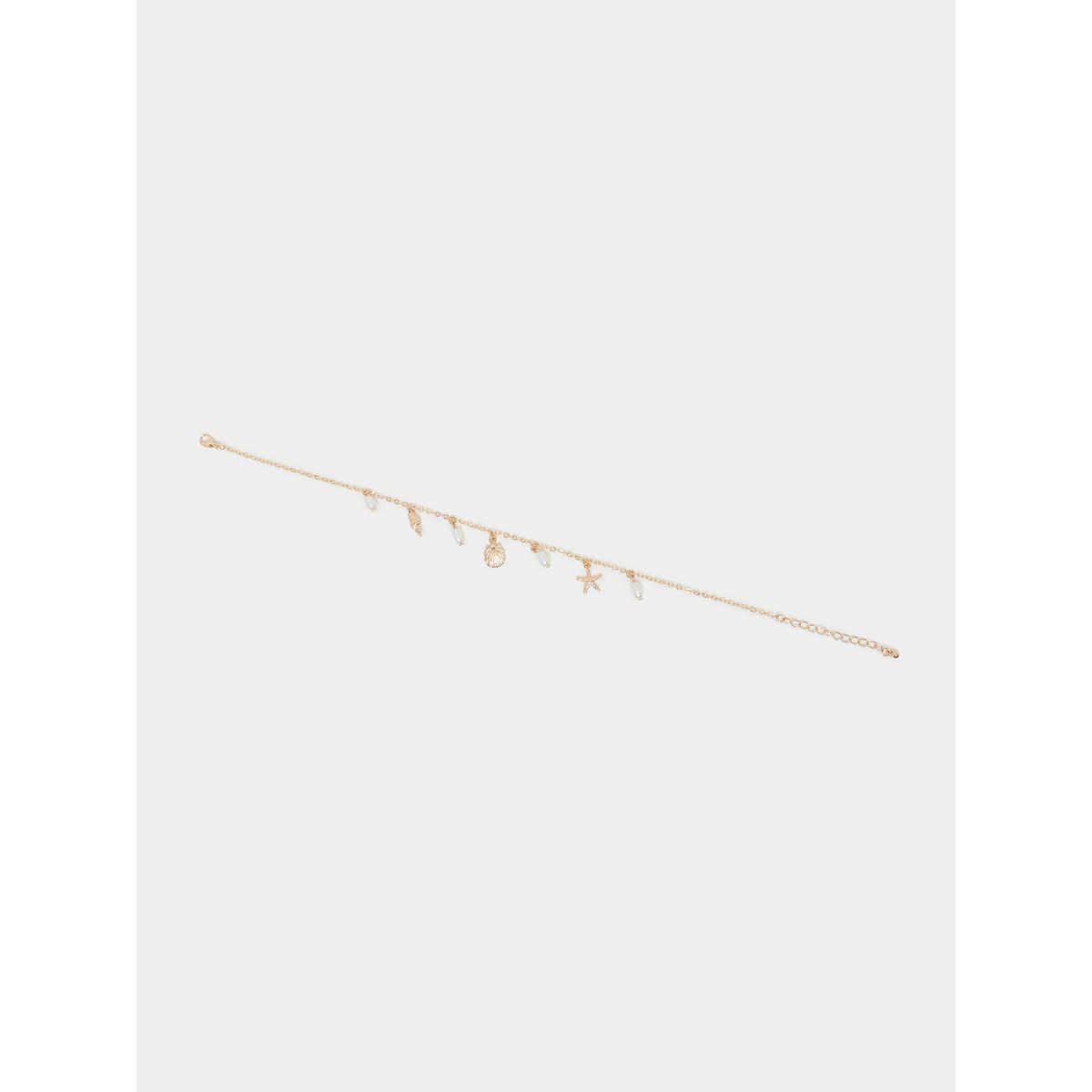 خلخال كاجوال-women-watchesandjewellery-jewellery-anklets-image-2
