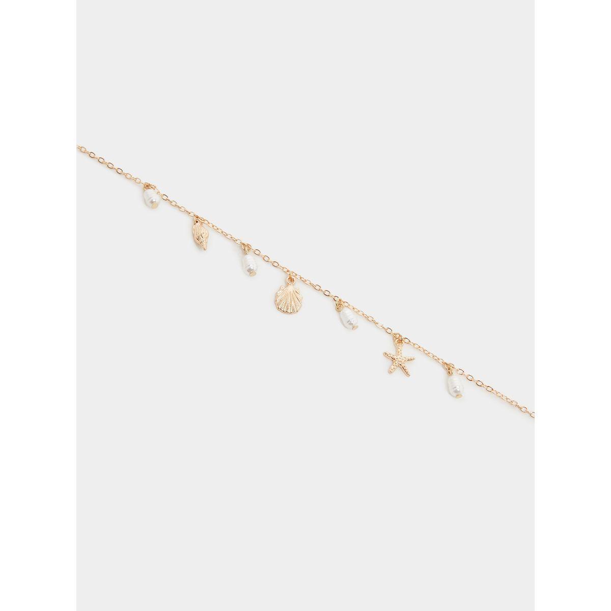 خلخال كاجوال-women-watchesandjewellery-jewellery-anklets-image-3