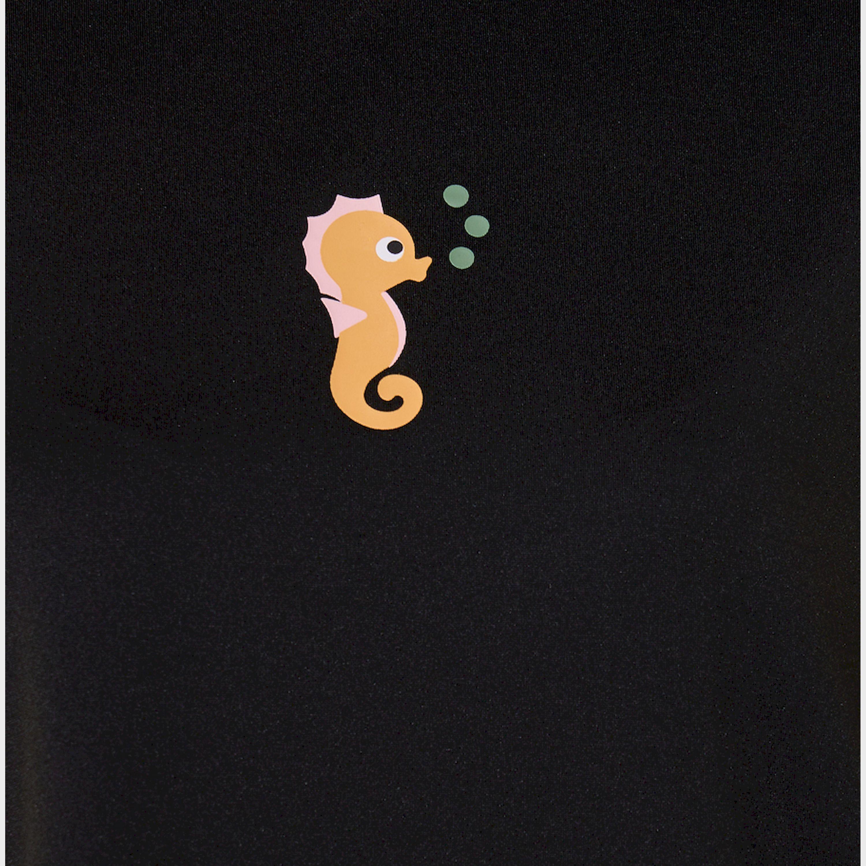 Take Two Graphic Print Round Neck Regular Fit T-Shirt-women-clothing-tshirts-image-5