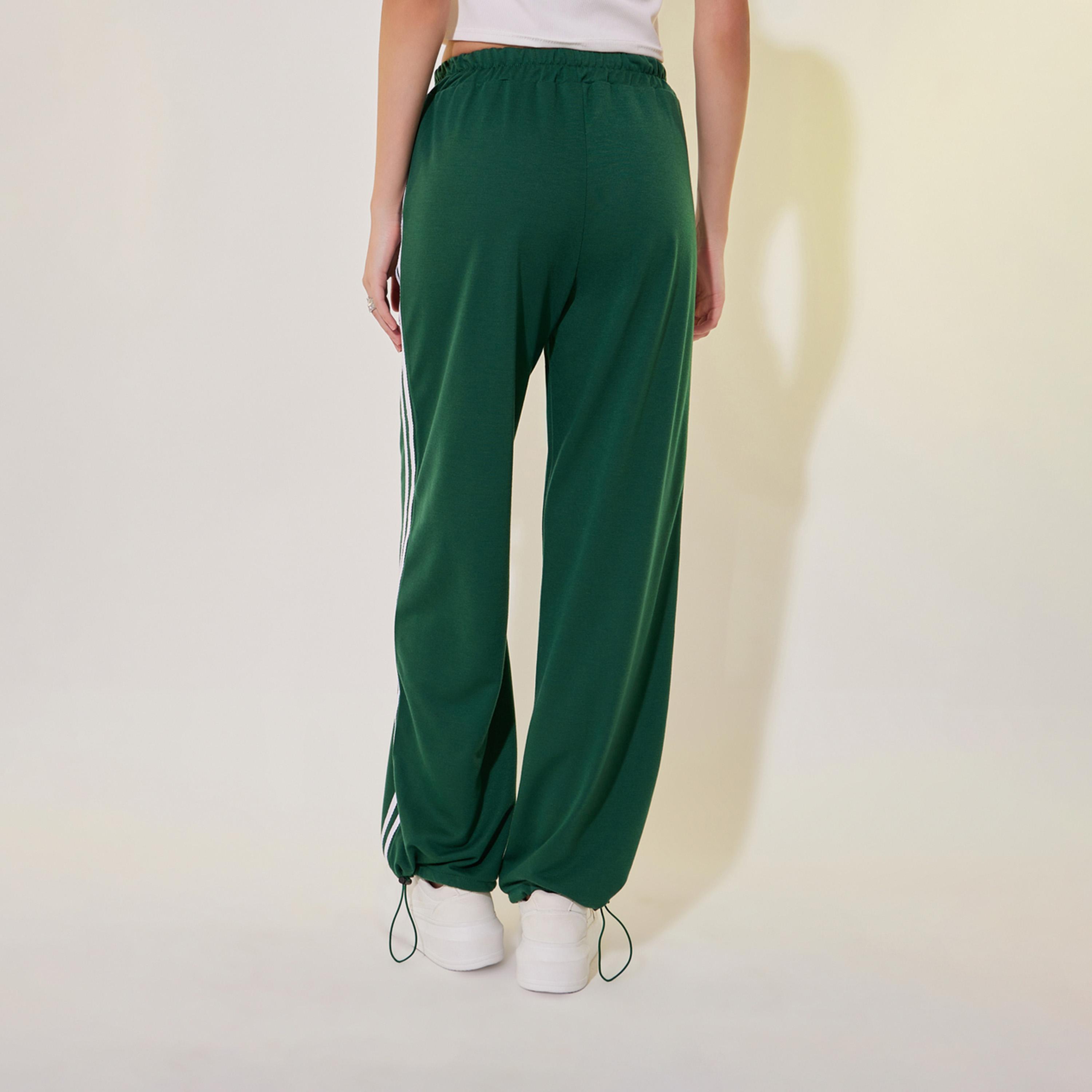 Take Two Side Stripe Relaxed Fit Joggers-women-clothing-bottoms-joggers-image-6