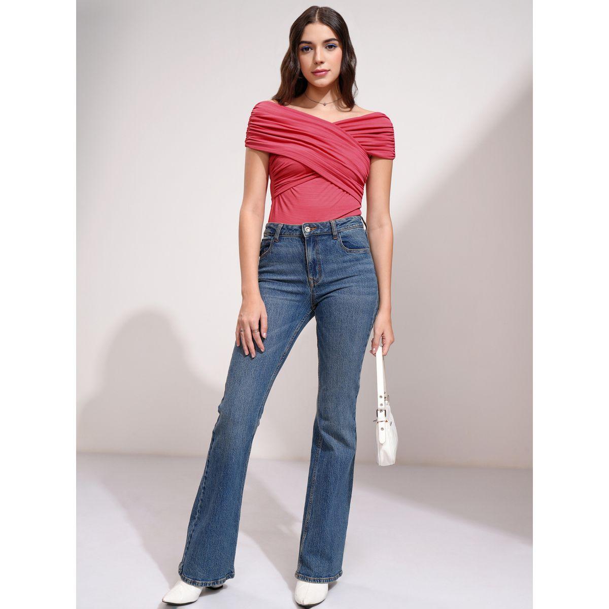 بودي سوت بنمط كروس وأكتاف مكشوفة-women-clothing-shirtsandblouses-blouses-image-5