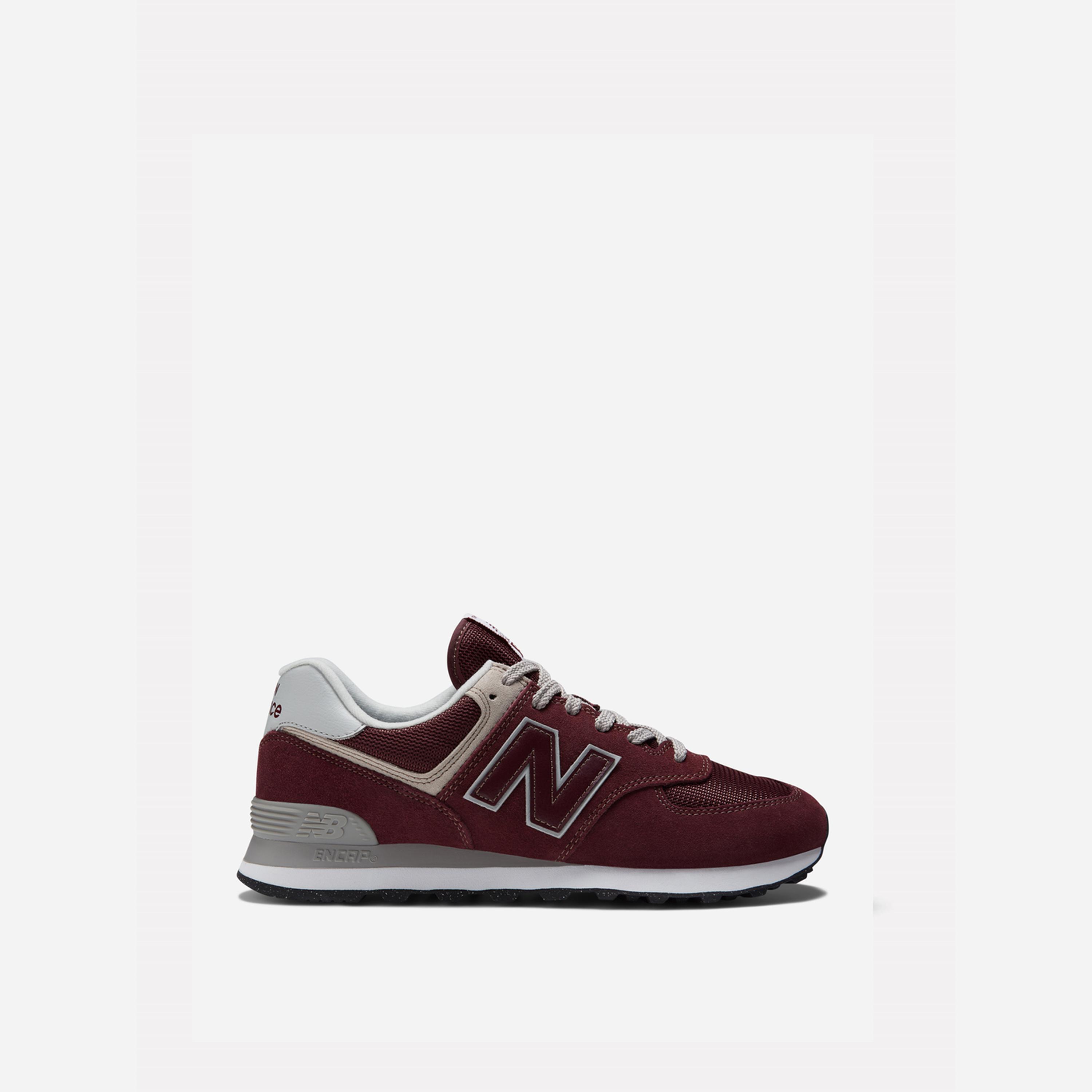 New Balance 574 Sneakers-women-shoes-sneakers-image-3