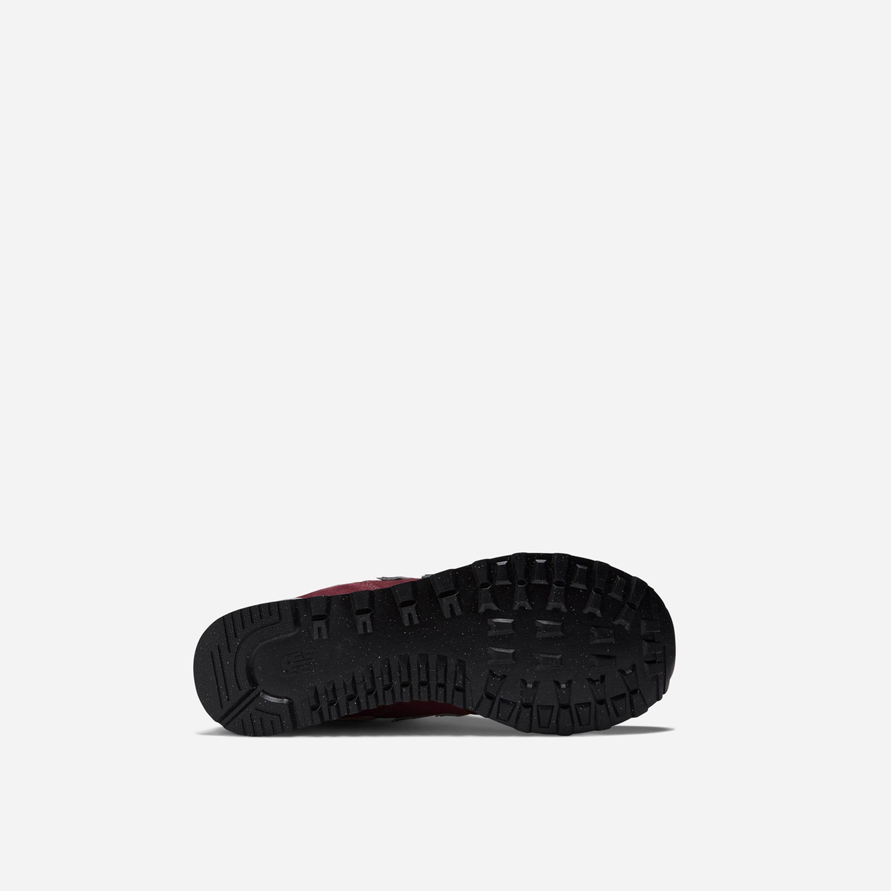 New Balance 574 Sneakers-women-shoes-sneakers-image-7