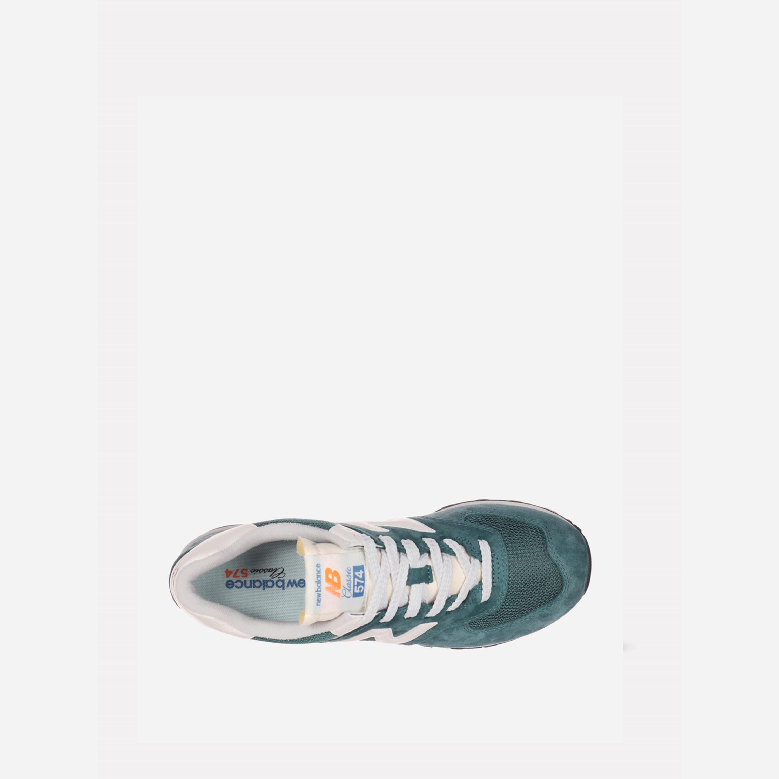 New Balance 574 Sneakers-women-shoes-sneakers-image-3