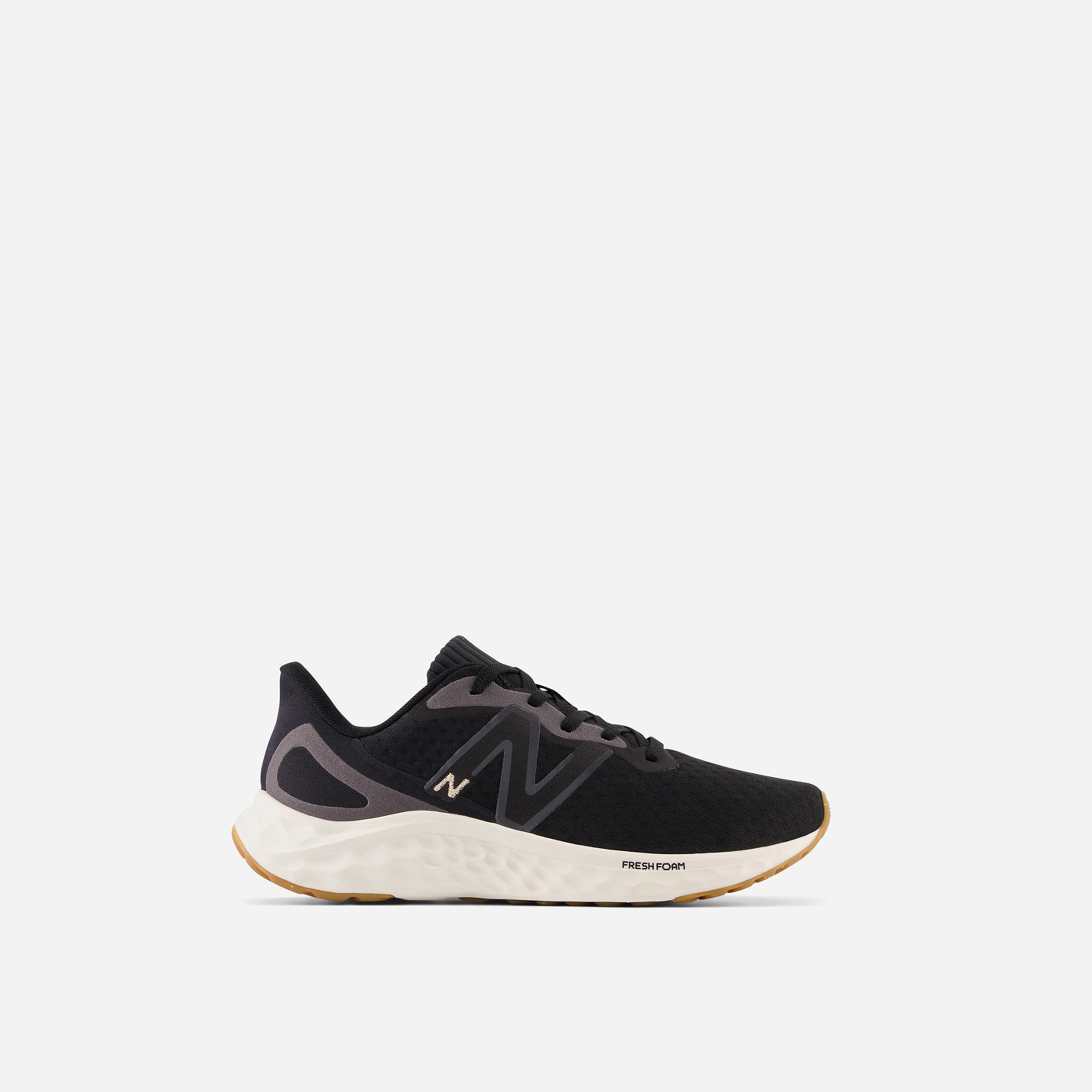 New Balance Fresh Foam ARISHI Shoes-women-shoes-sports-image-1