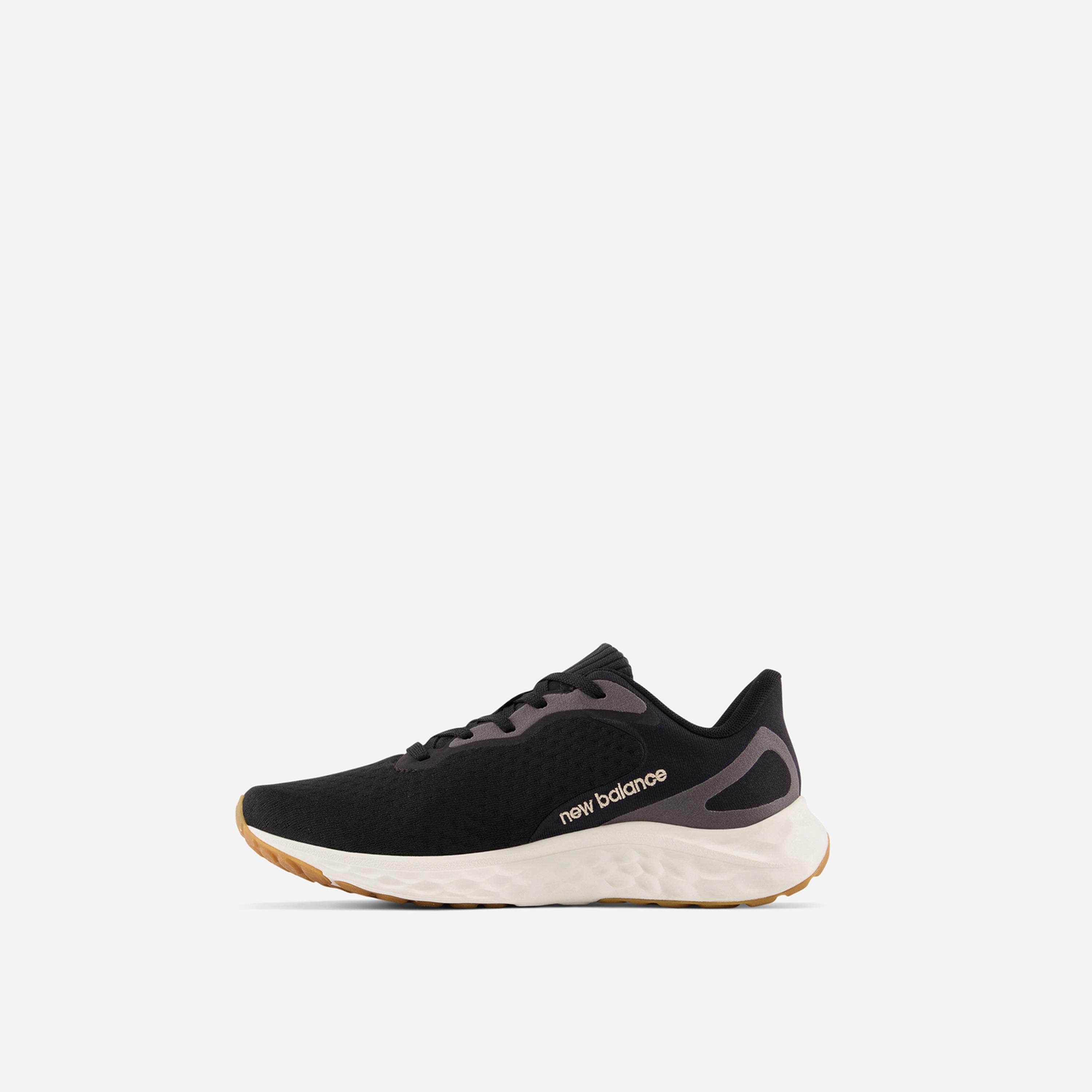 New Balance Fresh Foam ARISHI Shoes-women-shoes-sports-image-2