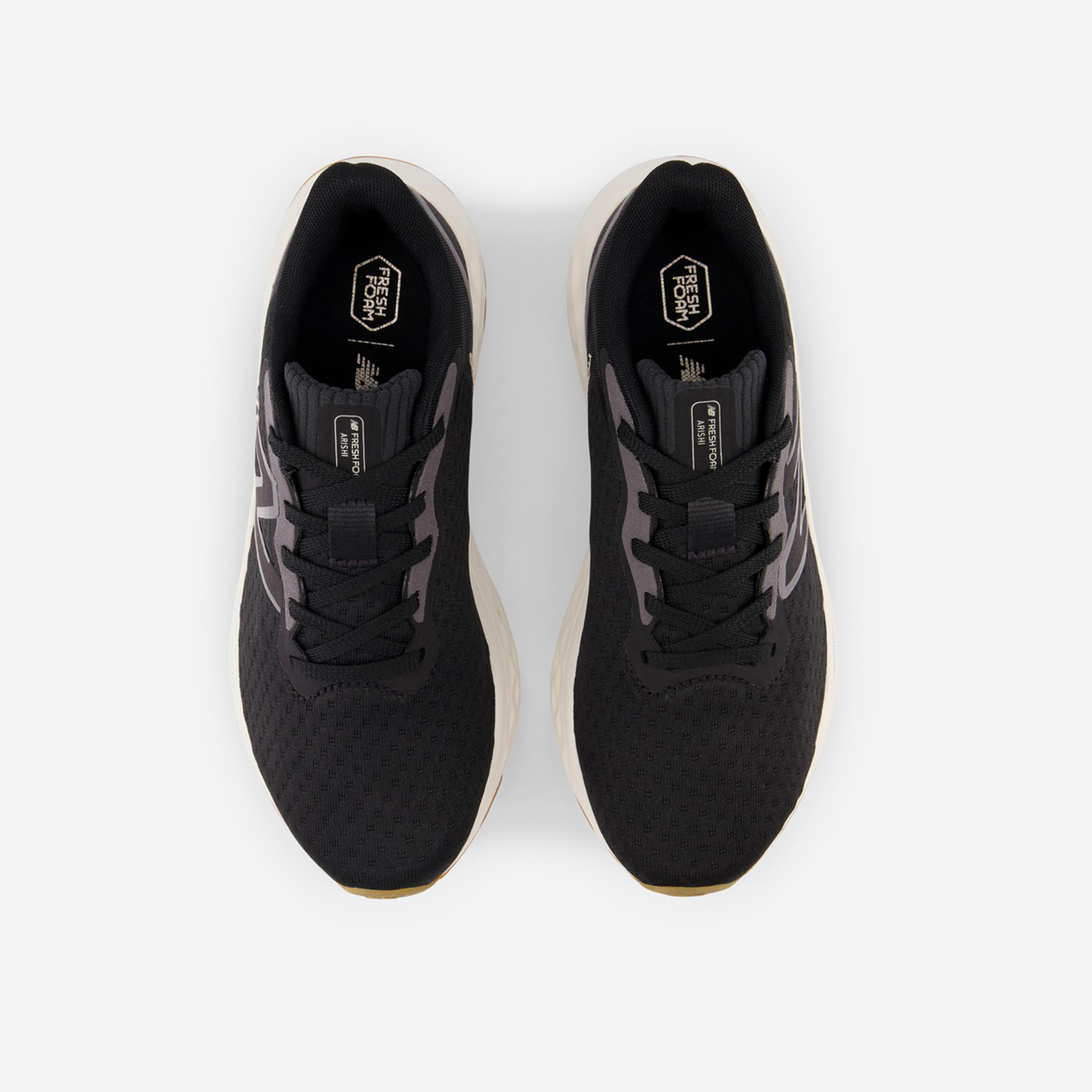 New Balance Fresh Foam ARISHI Shoes-women-shoes-sports-image-3