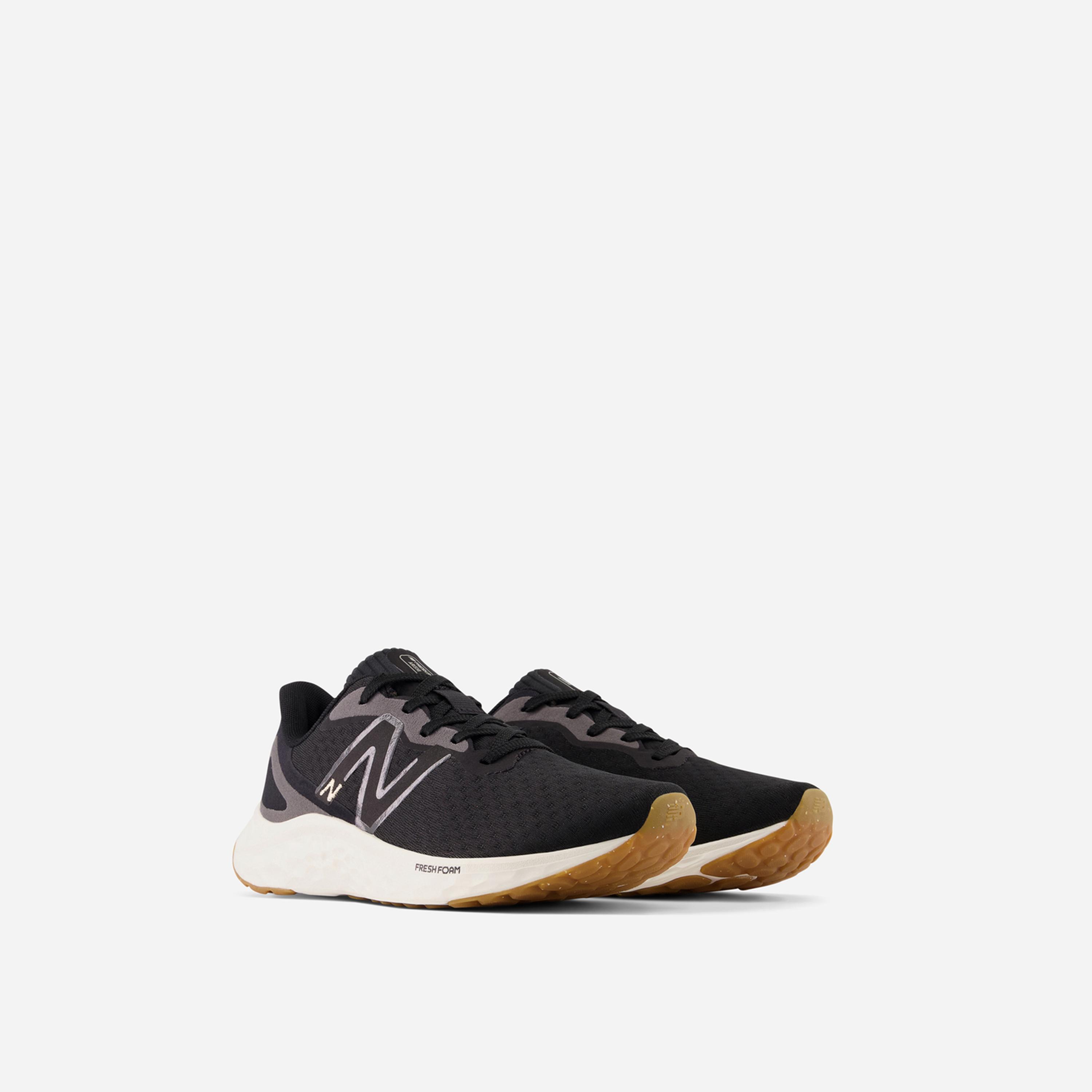New Balance Fresh Foam ARISHI Shoes-women-shoes-sports-image-4