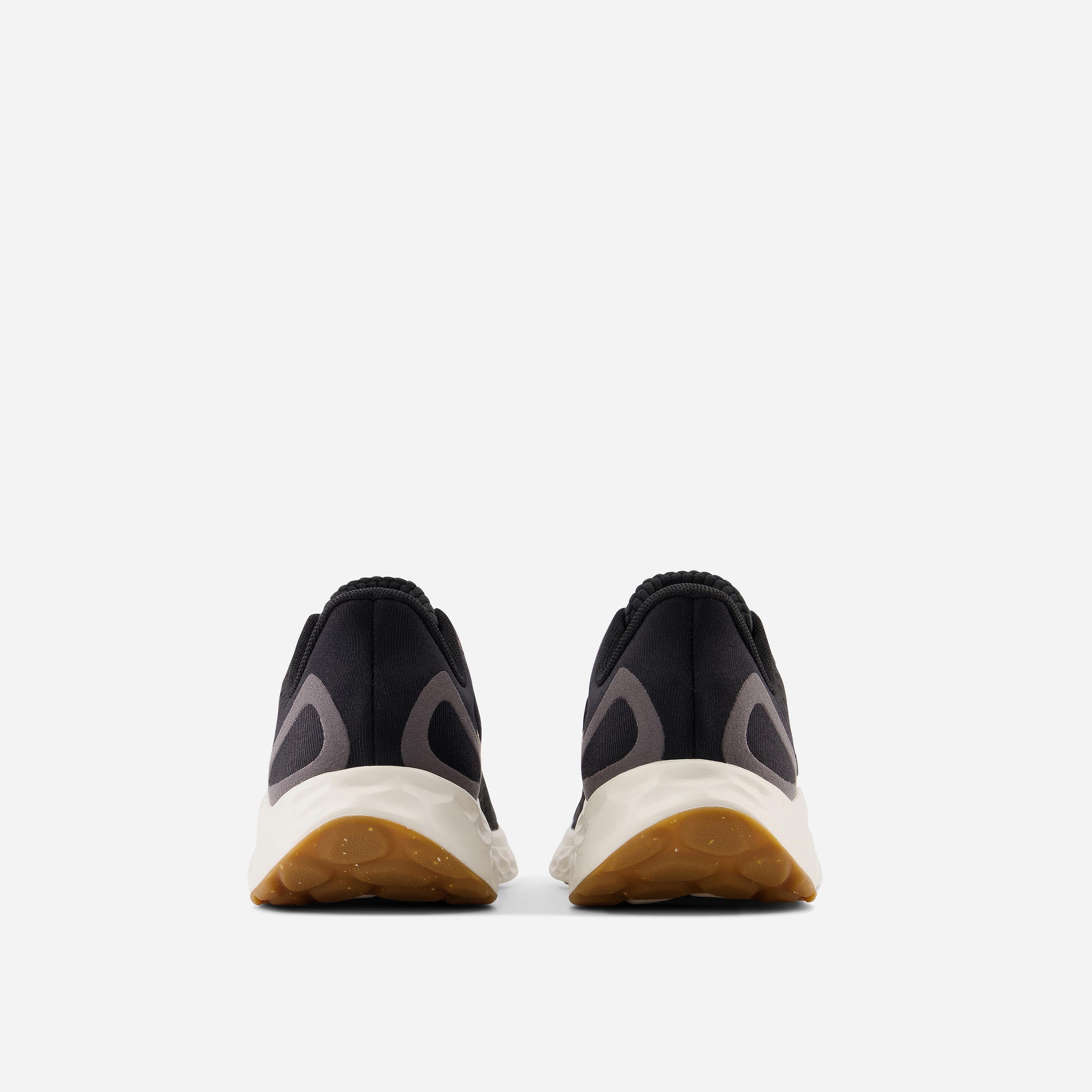 New Balance Fresh Foam ARISHI Shoes-women-shoes-sports-image-5