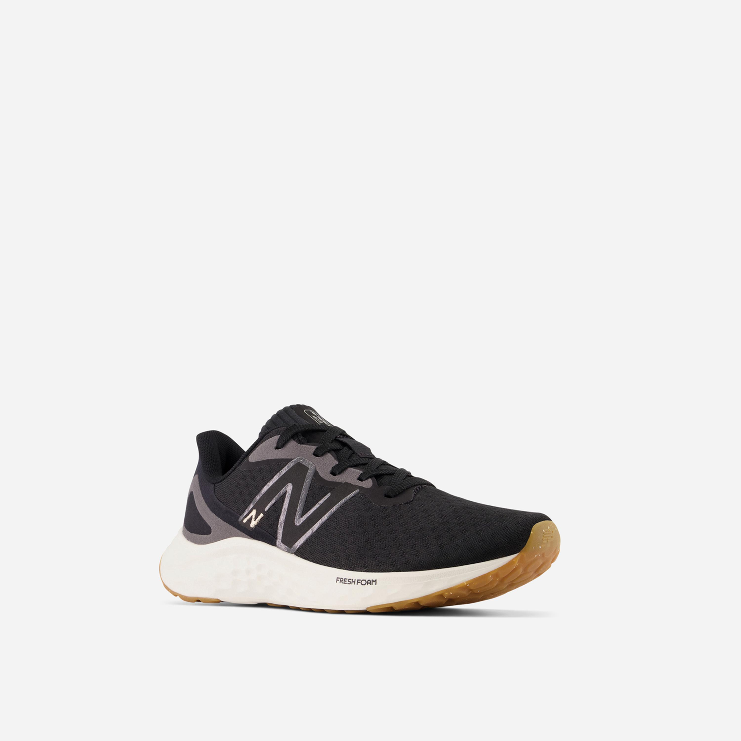 New Balance Fresh Foam ARISHI Shoes-women-shoes-sports-image-6
