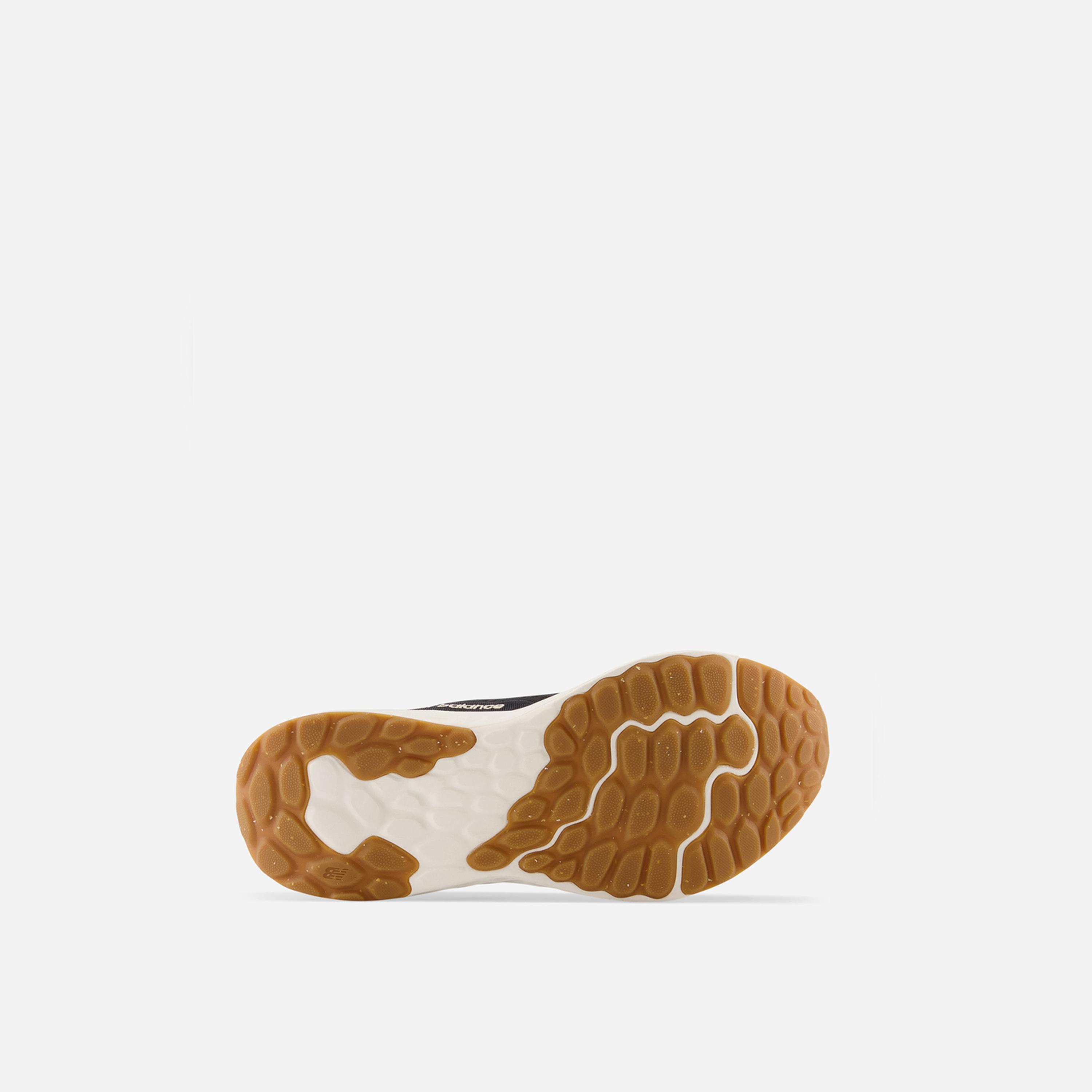 New Balance Fresh Foam ARISHI Shoes-women-shoes-sports-image-7