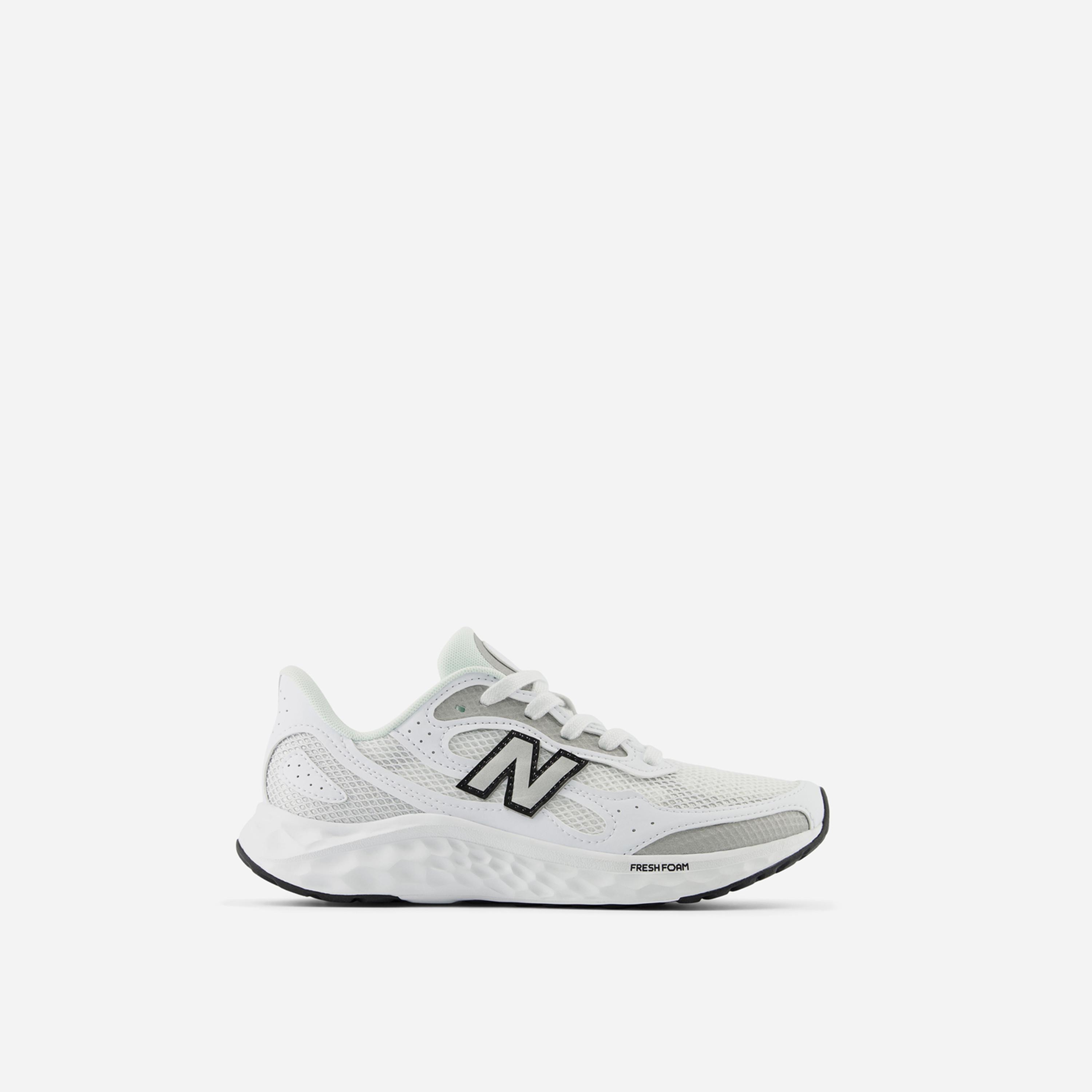 New Balance Fresh Foam Arishi Shoes-women-shoes-sports-image-2