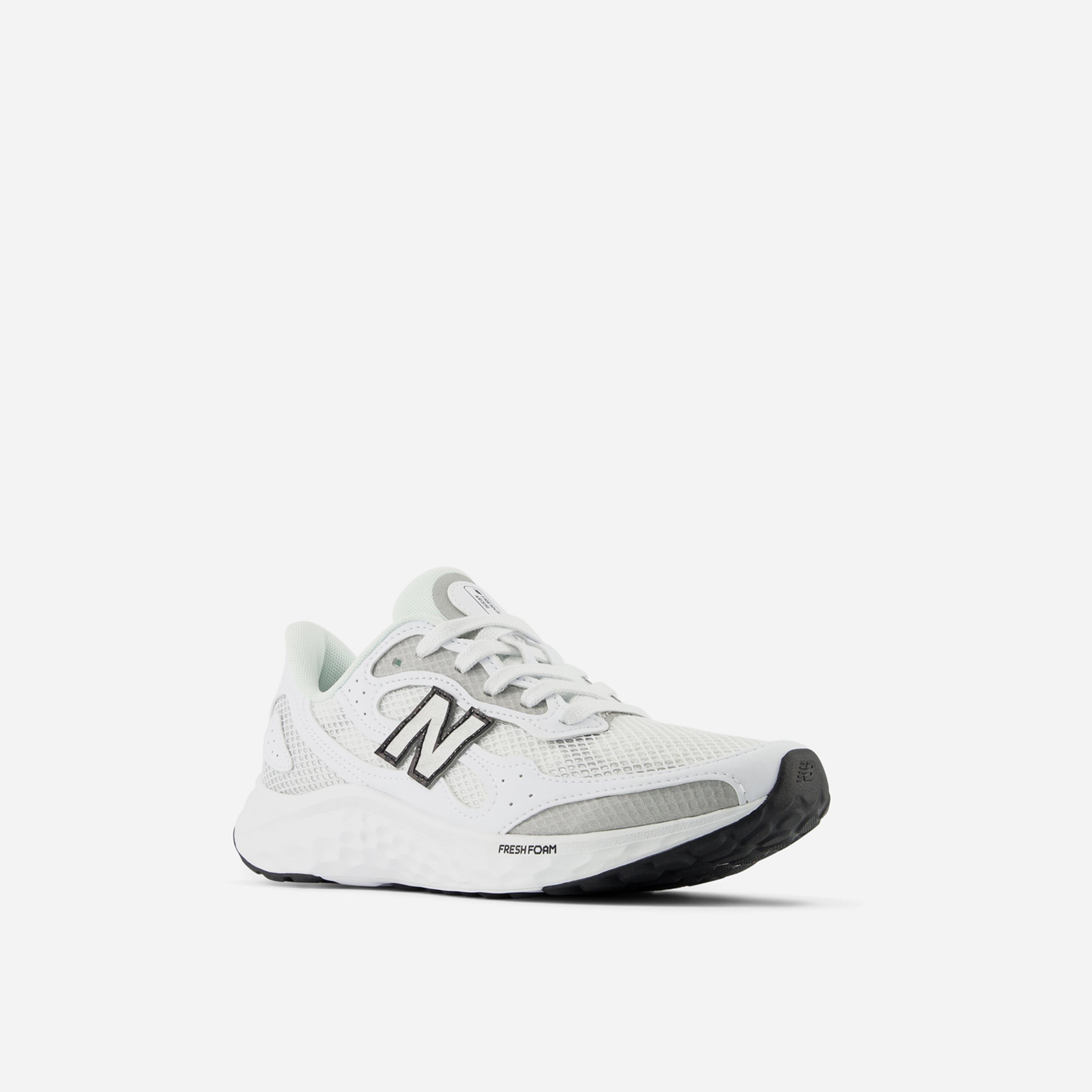 نيو بالانس حذاء فريش فوم أريشي-women-shoes-sports-image-4