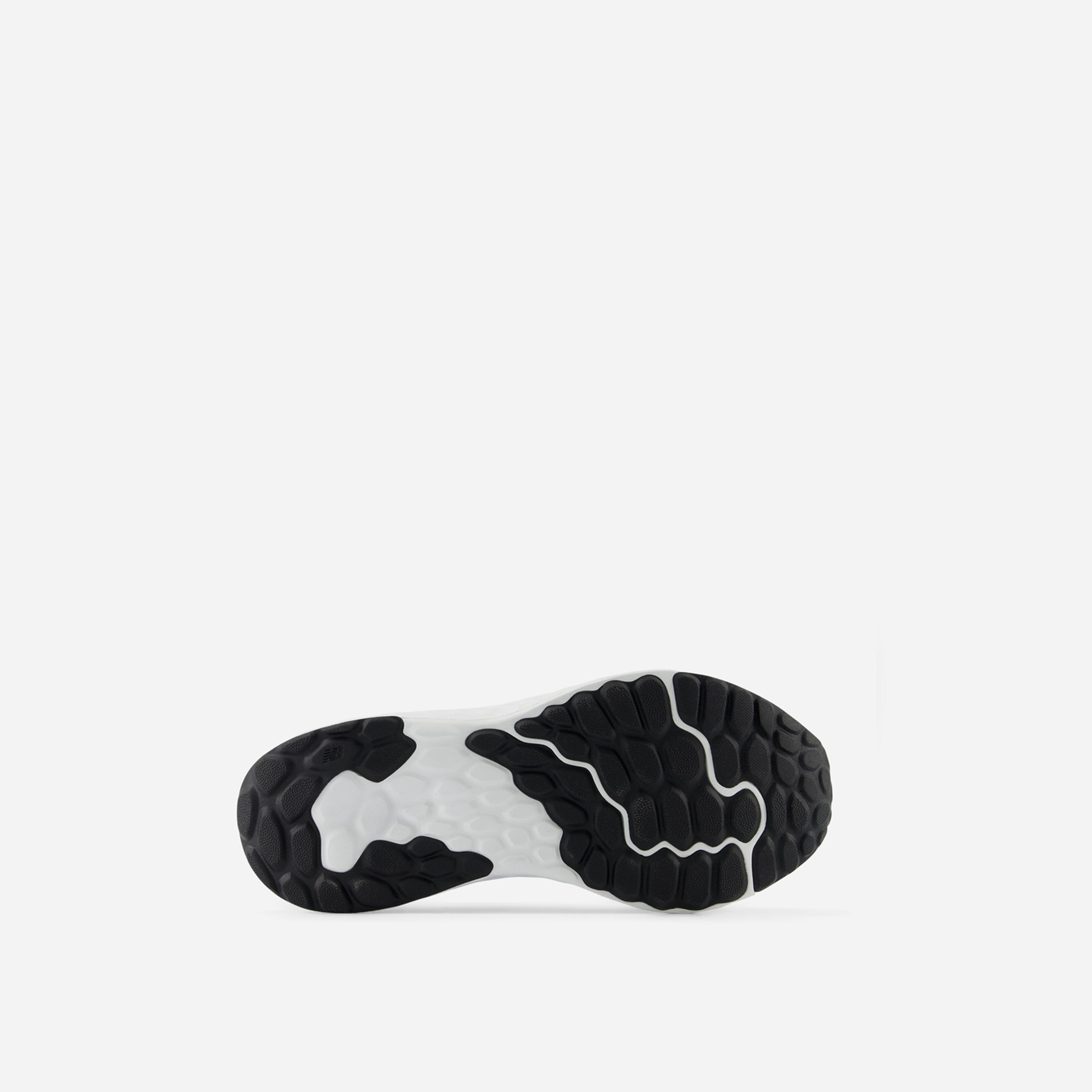 New Balance Fresh Foam Arishi Shoes-women-shoes-sports-image-5