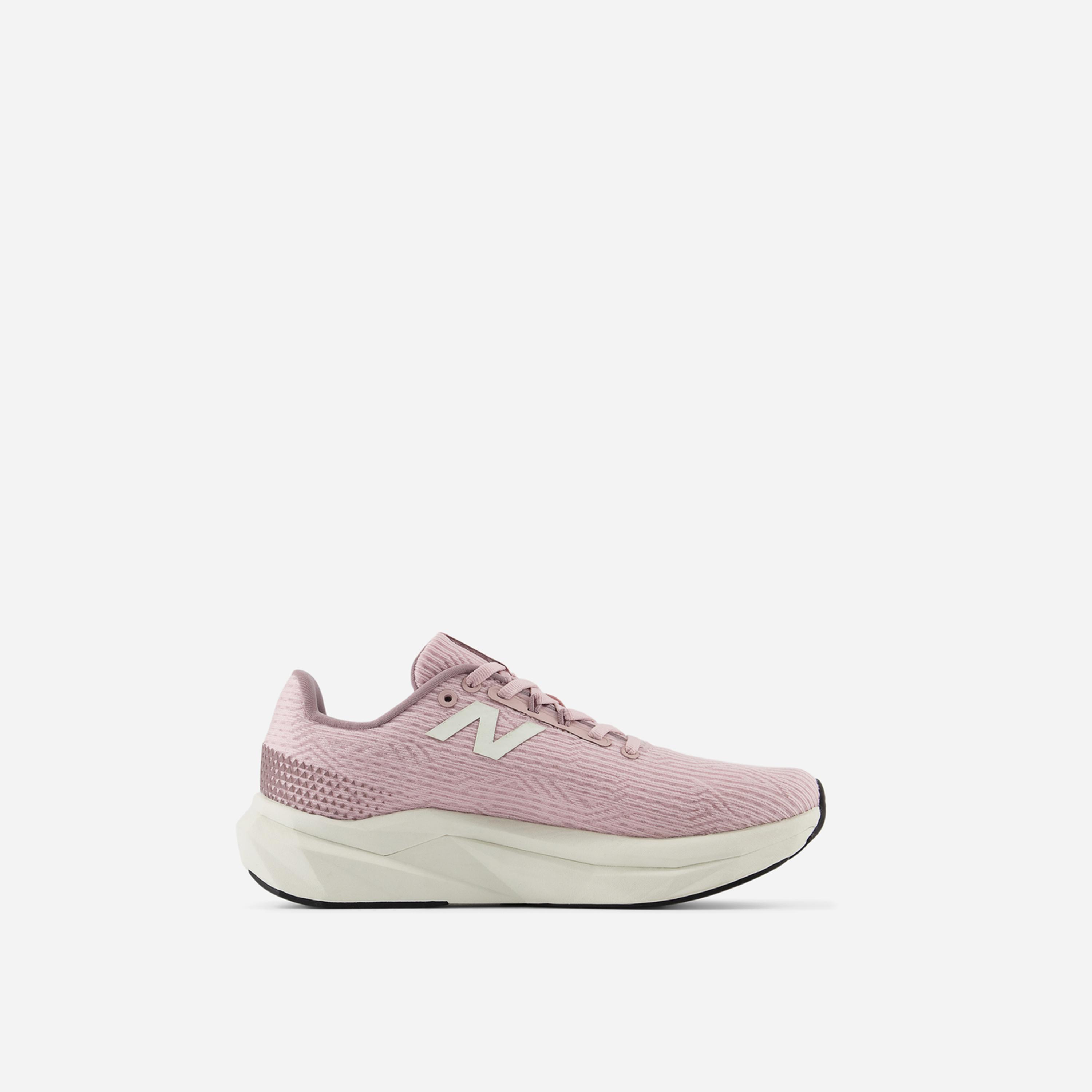 New Balance FuelCell Propel Sneakers-women-shoes-sports-image-2
