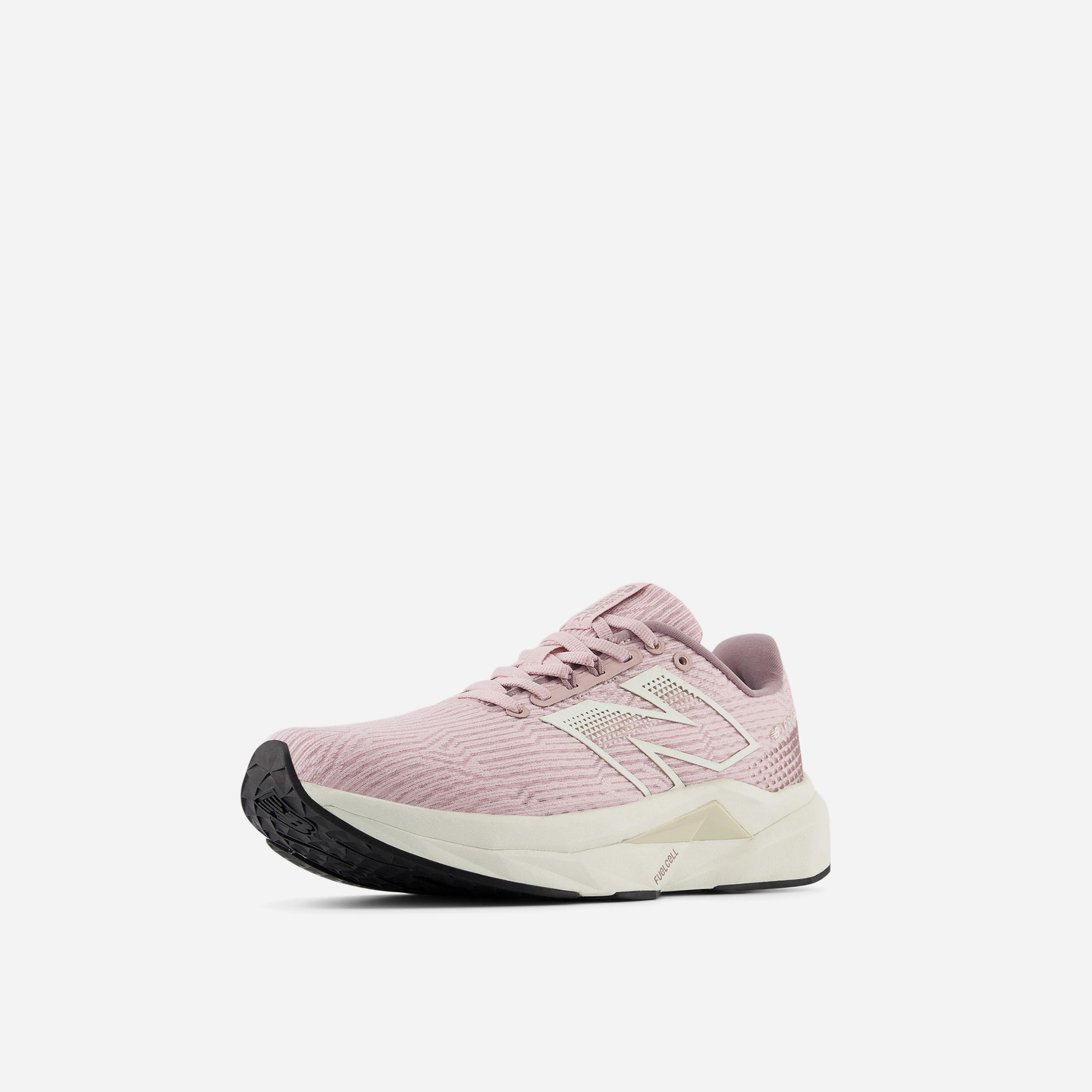 New Balance FuelCell Propel Sneakers-women-shoes-sports-image-3