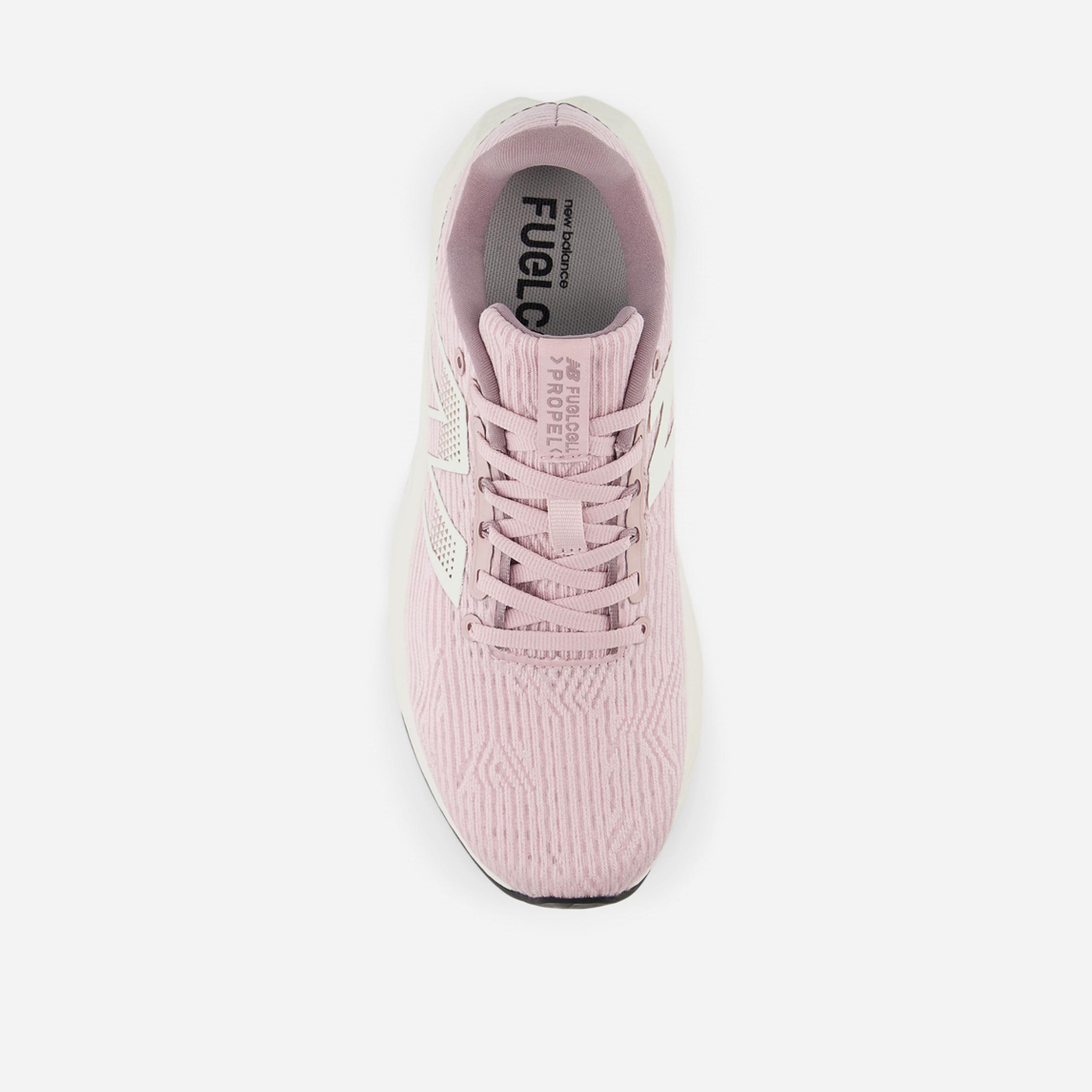 نيو بالانس حذاء رياضي فيول سيل بروبيل-women-shoes-sports-image-4