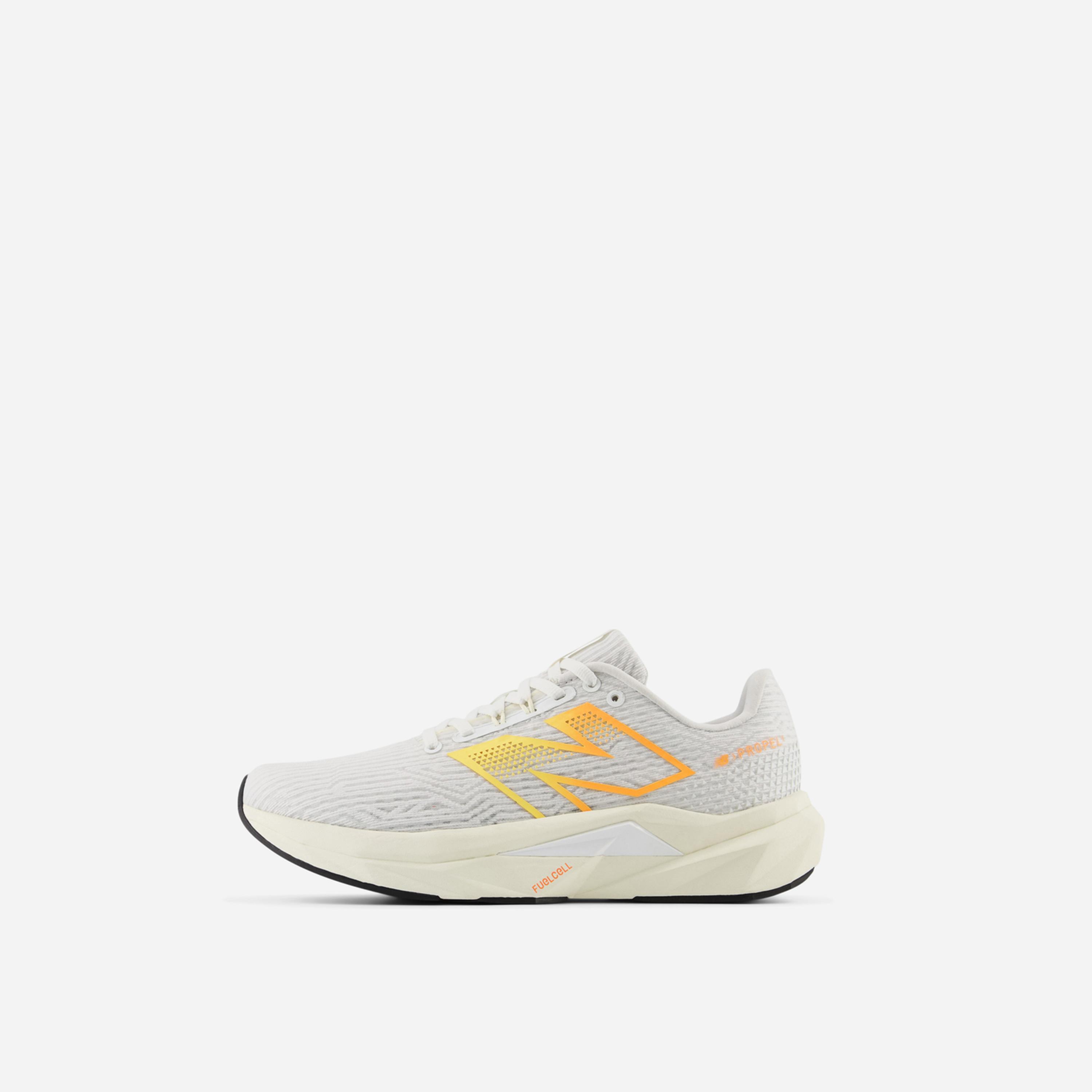 نيو بالانس حذاء رياضي فيول سيل بروبيل-women-shoes-sneakers-image-1