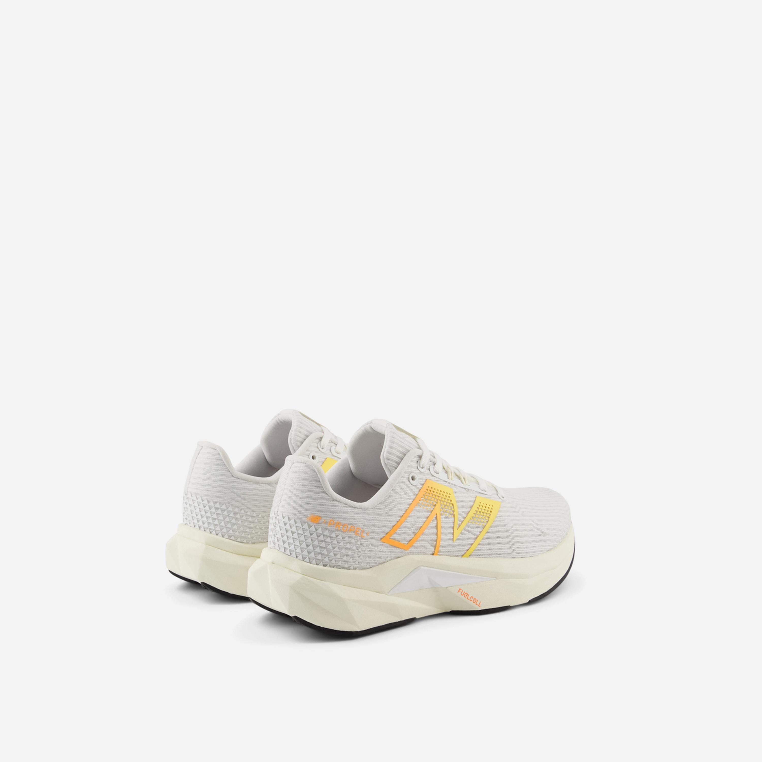 New Balance FuelCell Propel Sneakers-women-shoes-sneakers-image-10