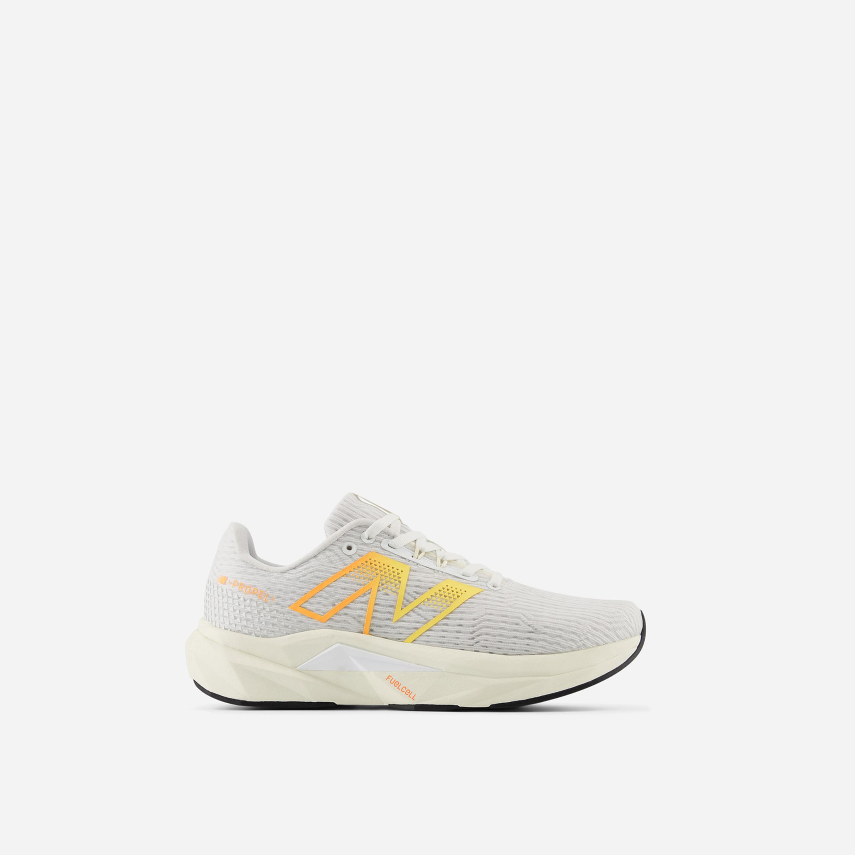New Balance FuelCell Propel Sneakers-women-shoes-sneakers-image-2