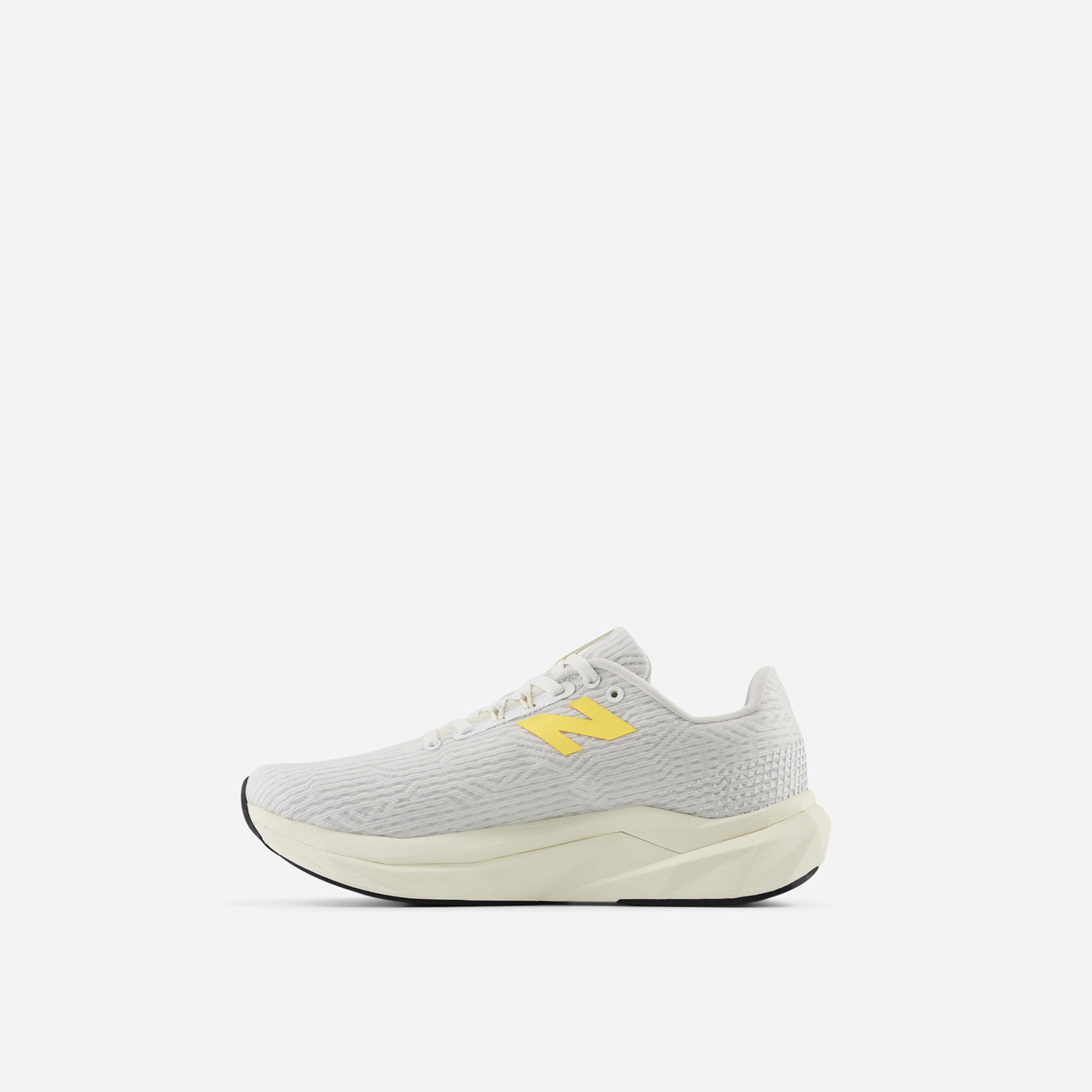 New Balance FuelCell Propel Sneakers-women-shoes-sneakers-image-3