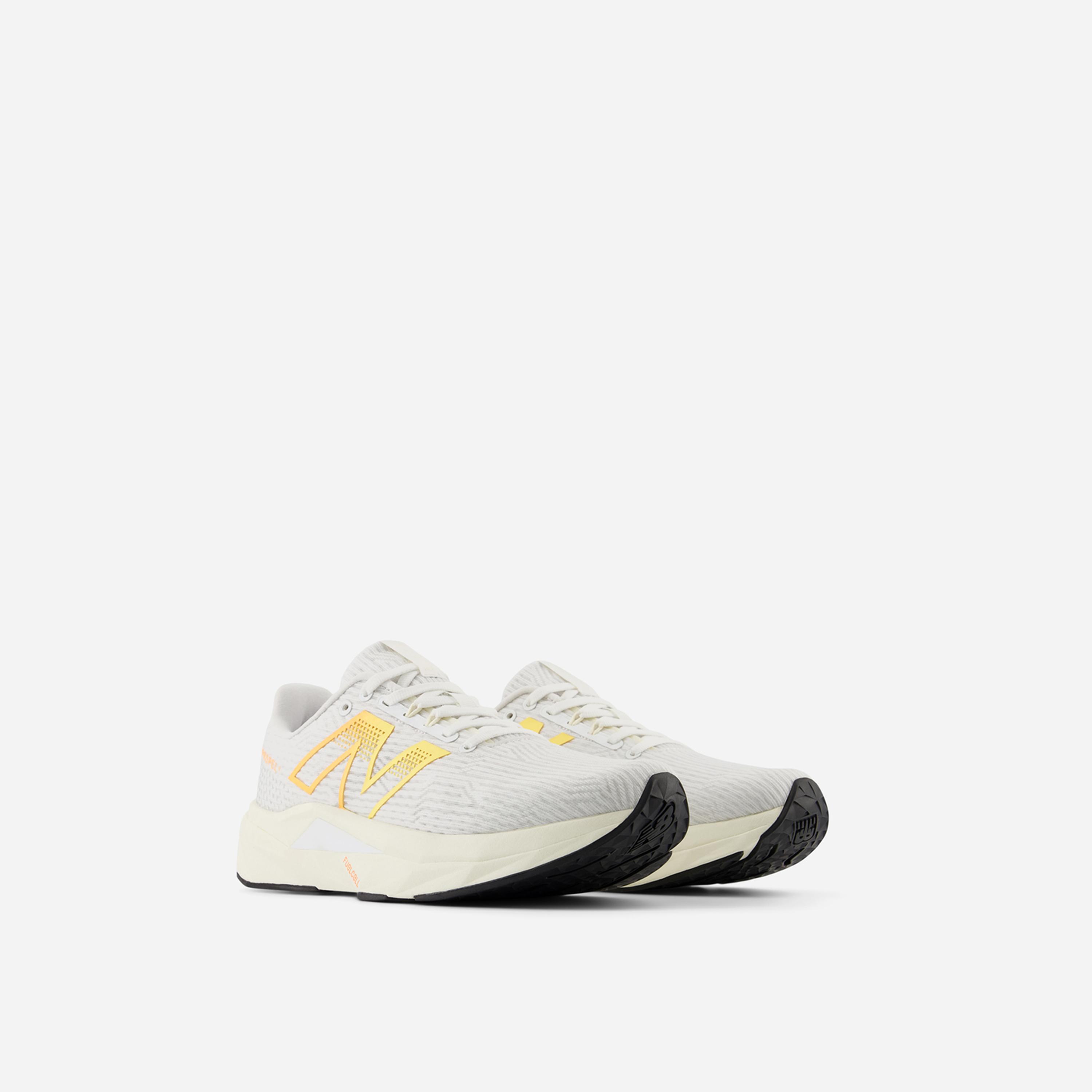 نيو بالانس حذاء رياضي فيول سيل بروبيل-women-shoes-sneakers-image-4