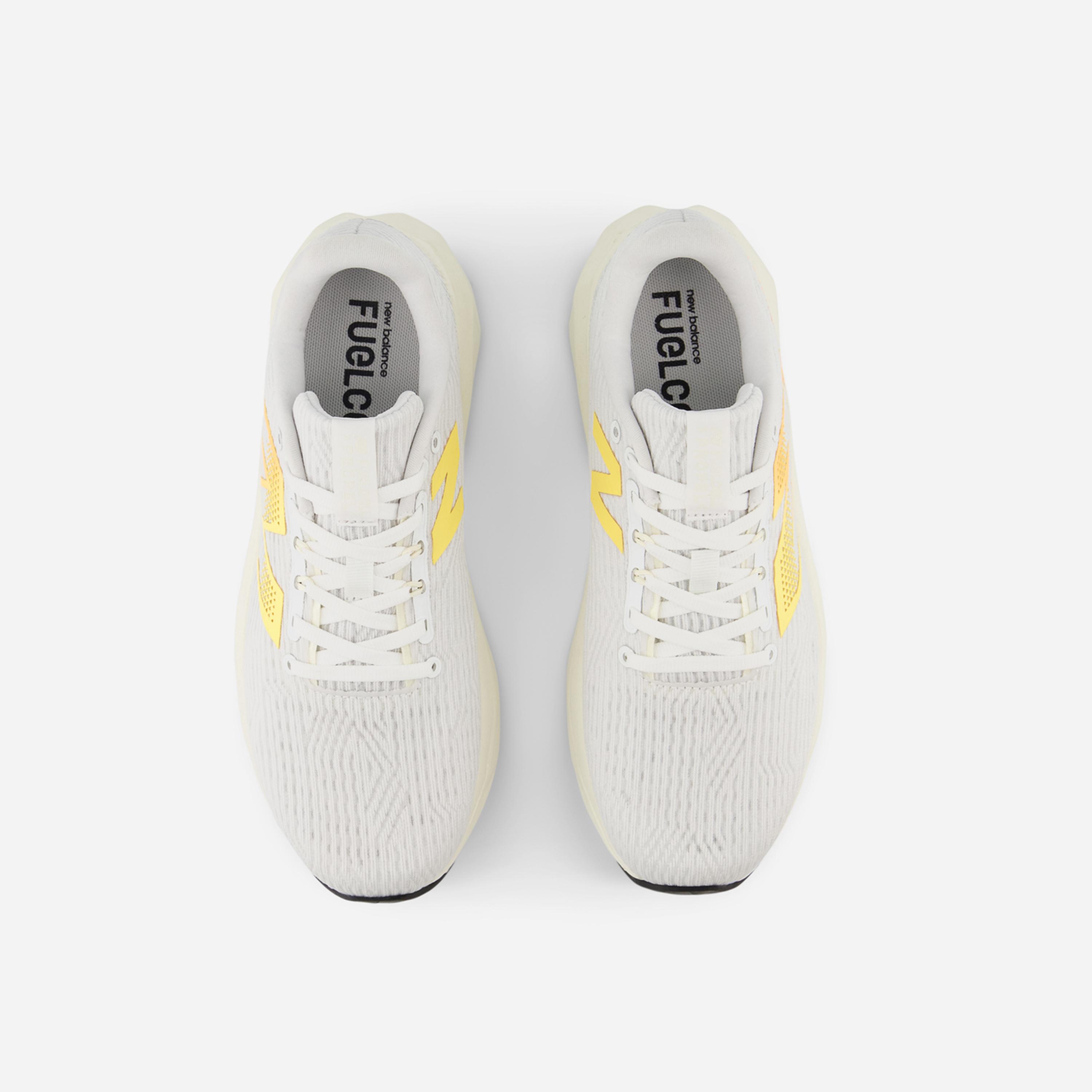 New Balance FuelCell Propel Sneakers-women-shoes-sneakers-image-5