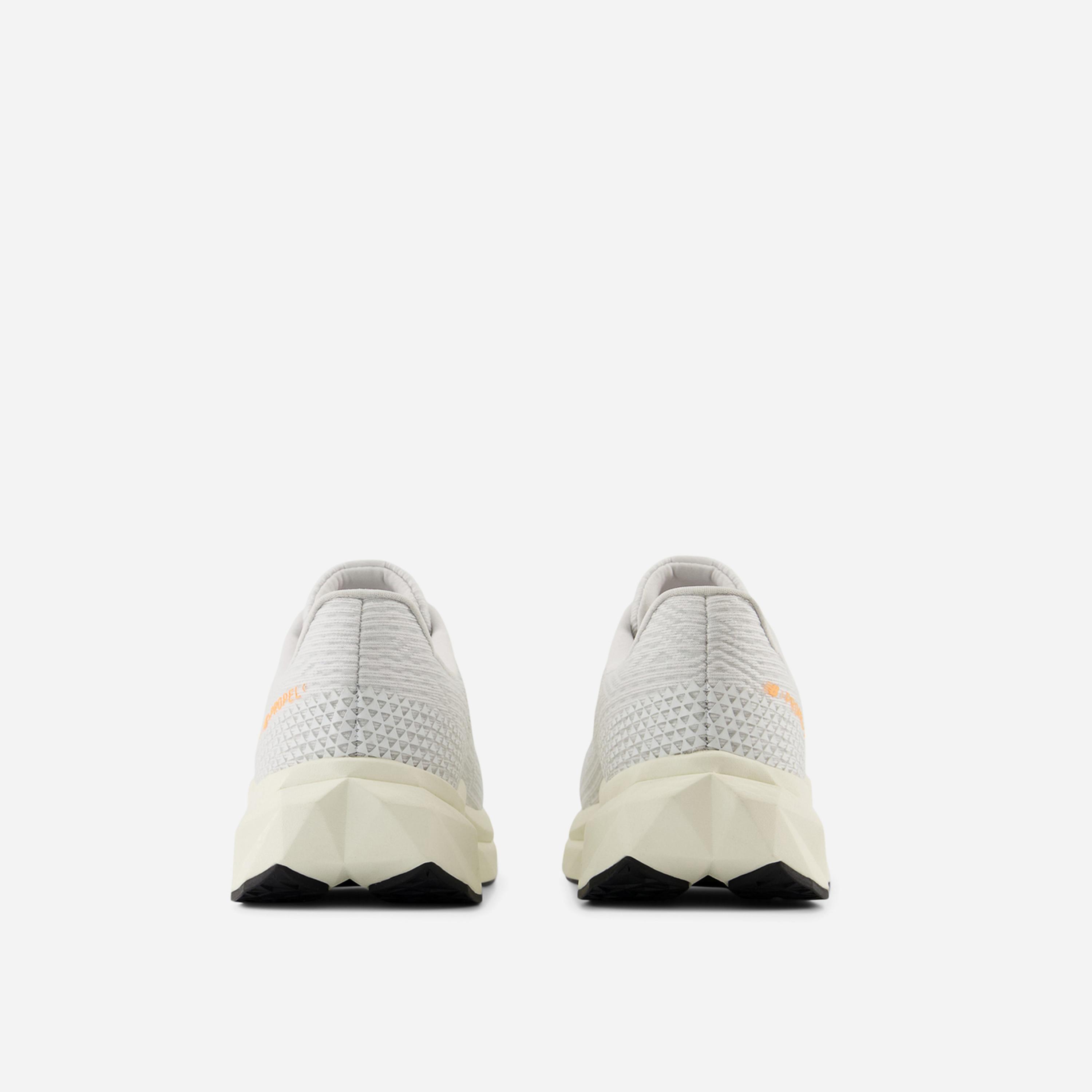 نيو بالانس حذاء رياضي فيول سيل بروبيل-women-shoes-sneakers-image-7