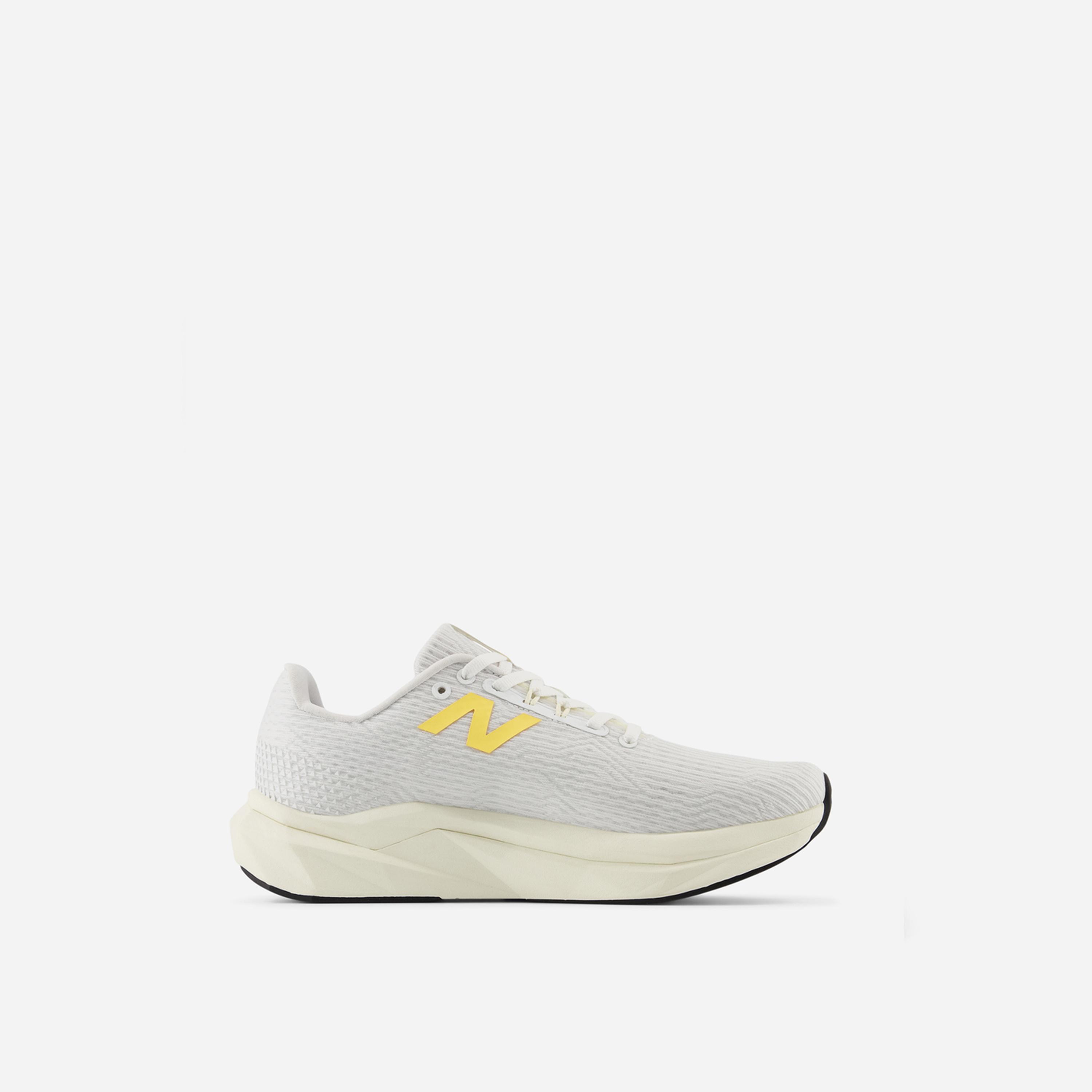 نيو بالانس حذاء رياضي فيول سيل بروبيل-women-shoes-sneakers-image-8