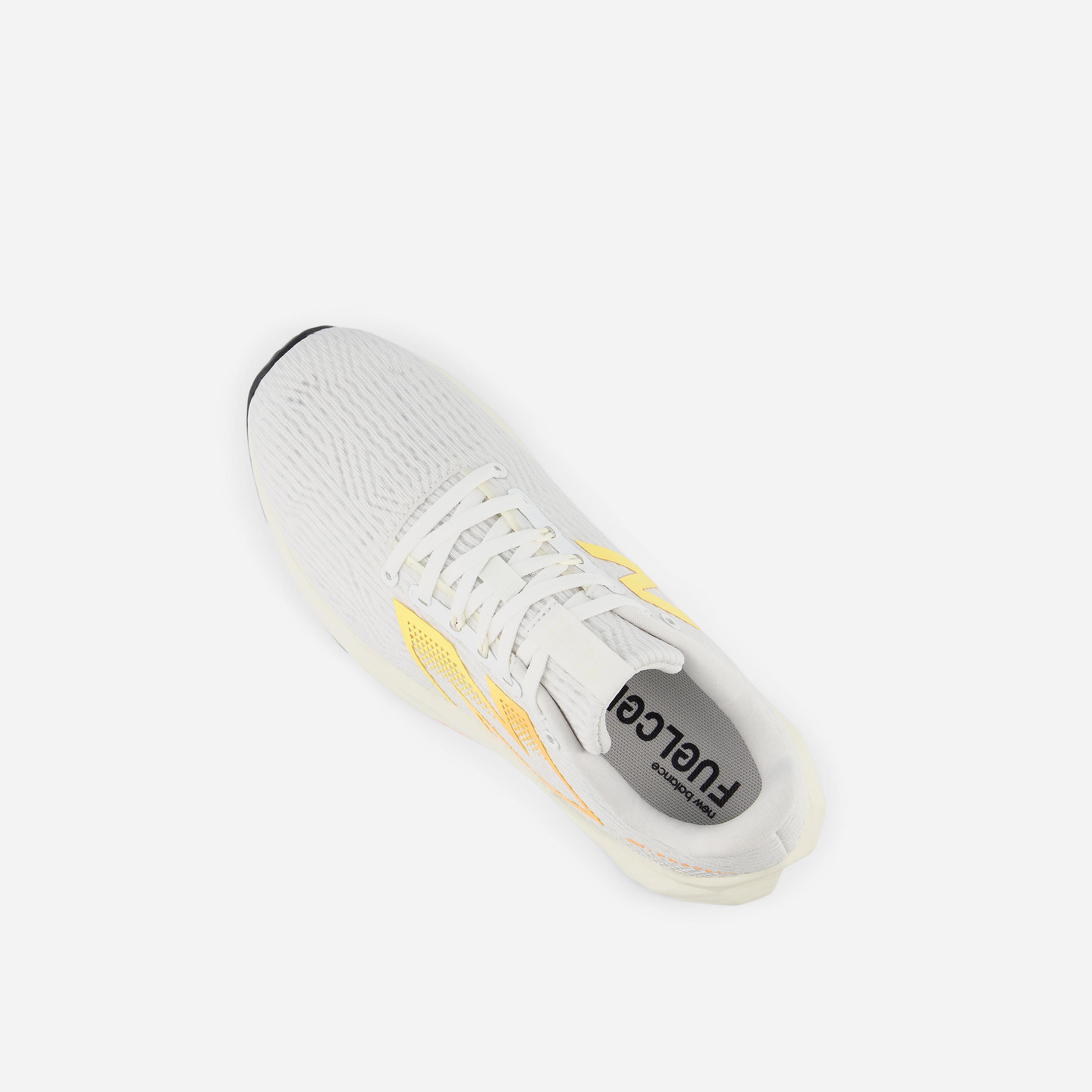 New Balance FuelCell Propel Sneakers-women-shoes-sneakers-image-9