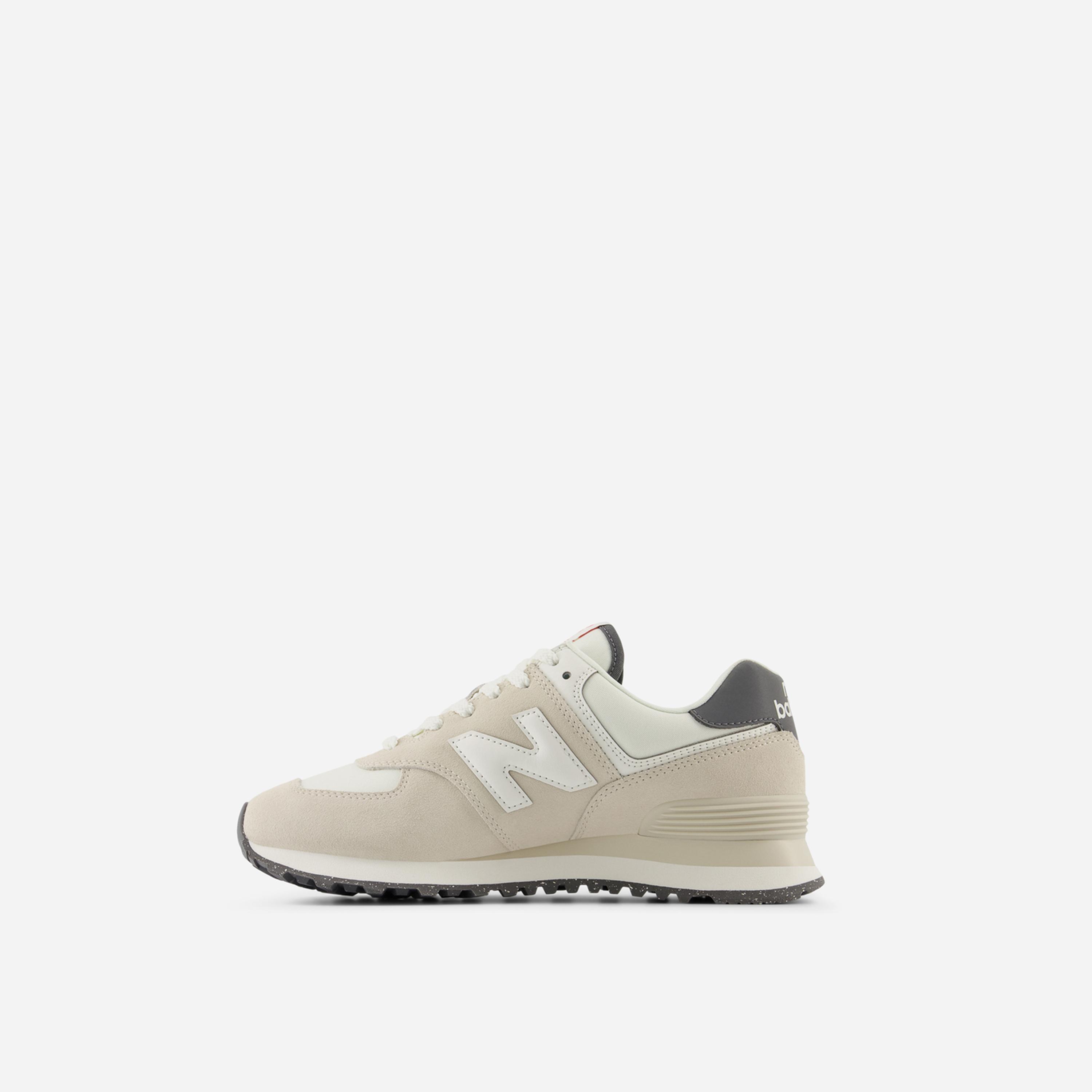 New Balance 574 Sneakers-women-shoes-sneakers-image-1