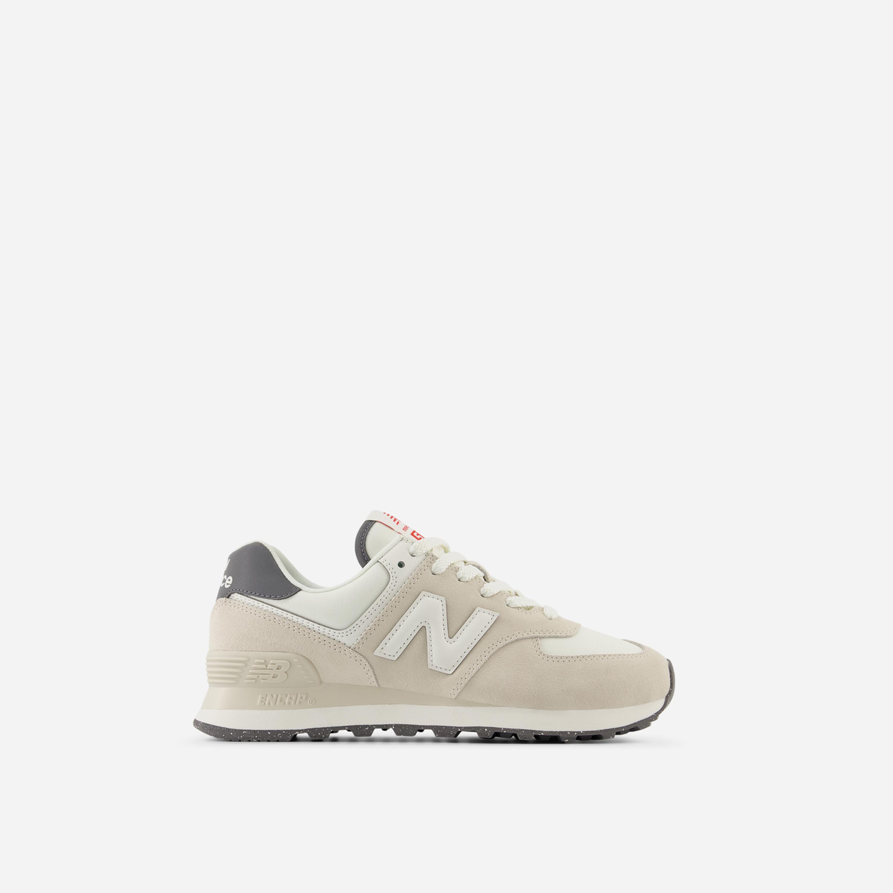 New Balance 574 Sneakers-women-shoes-sneakers-image-2