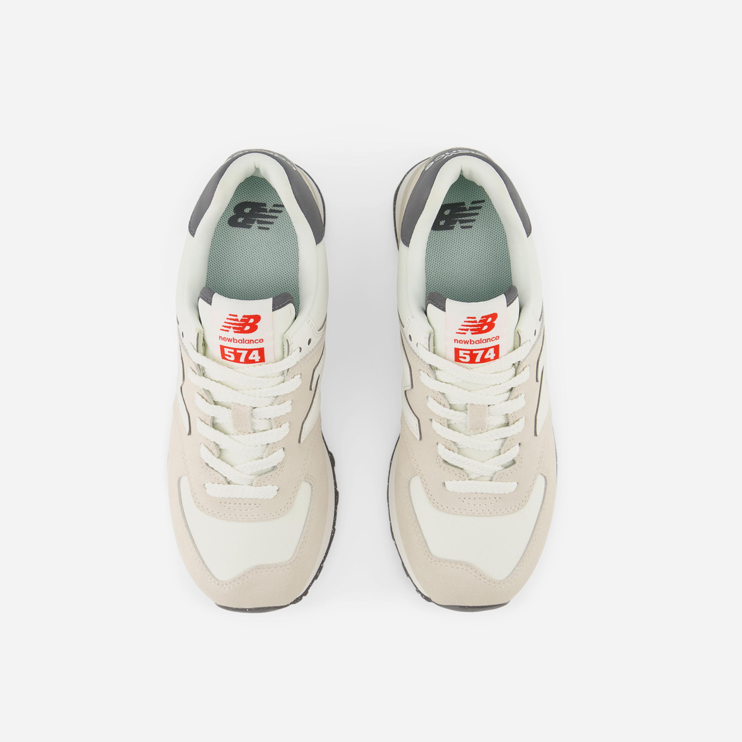 New Balance 574 Sneakers-women-shoes-sneakers-image-3