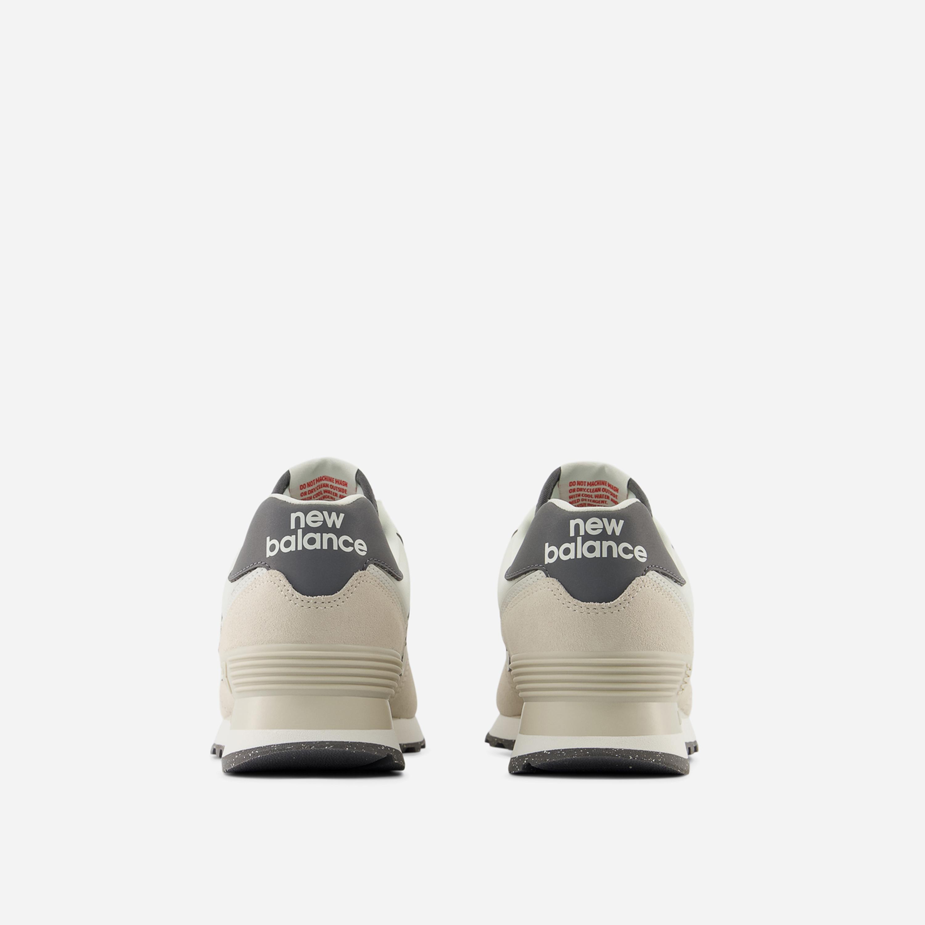 New Balance 574 Sneakers-women-shoes-sneakers-image-6