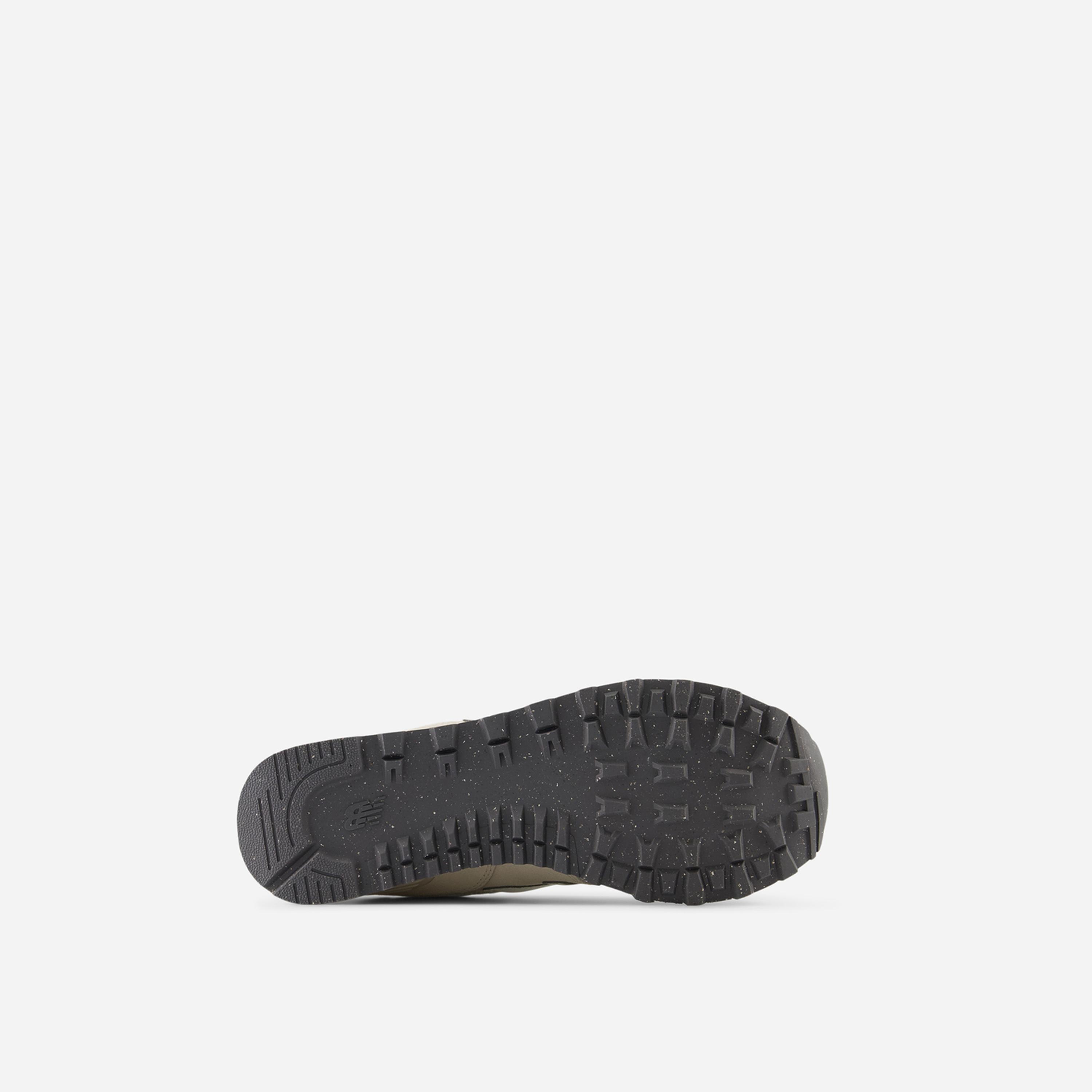 New Balance 574 Sneakers-women-shoes-sneakers-image-7