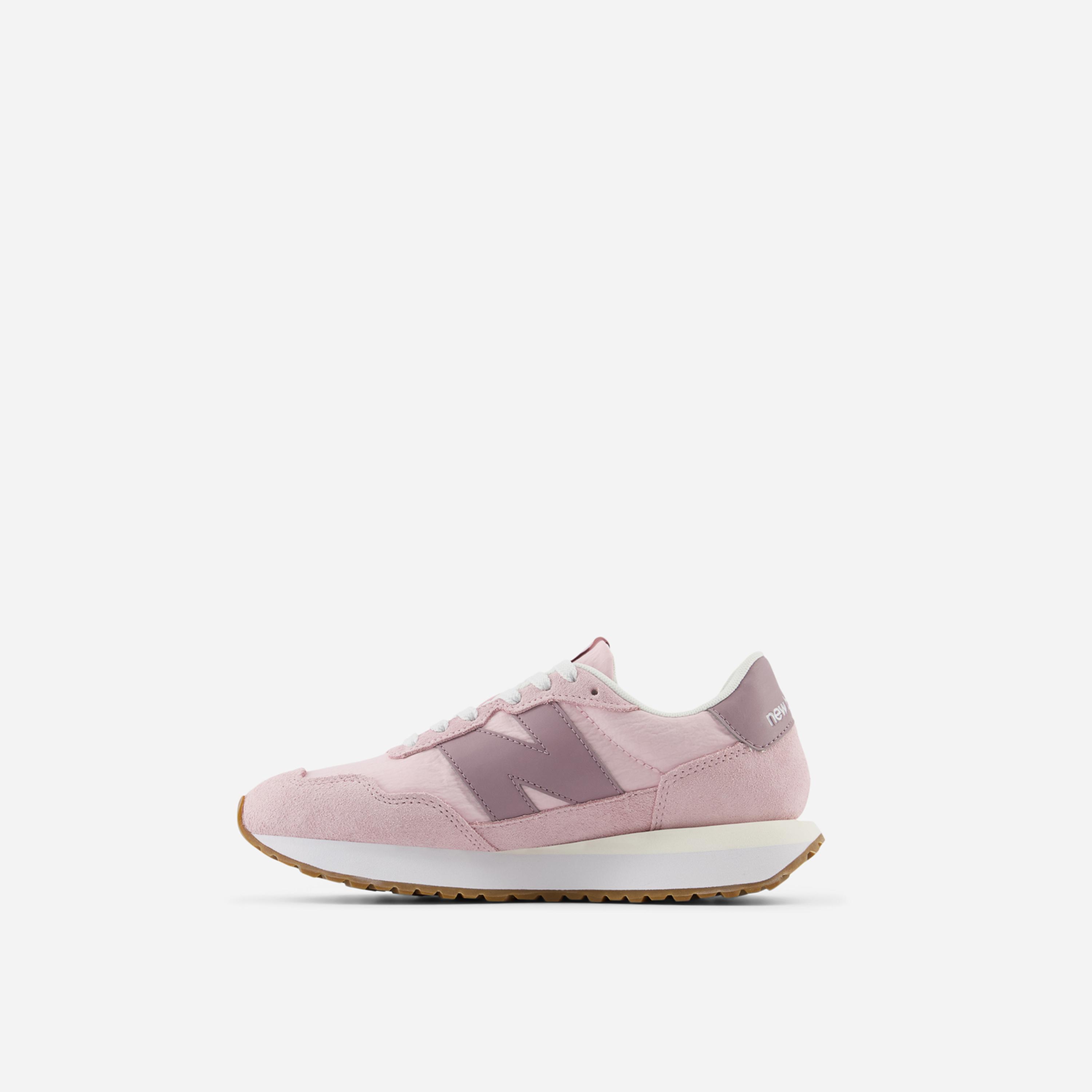New Balance 237 Sneakers-women-shoes-sneakers-image-1