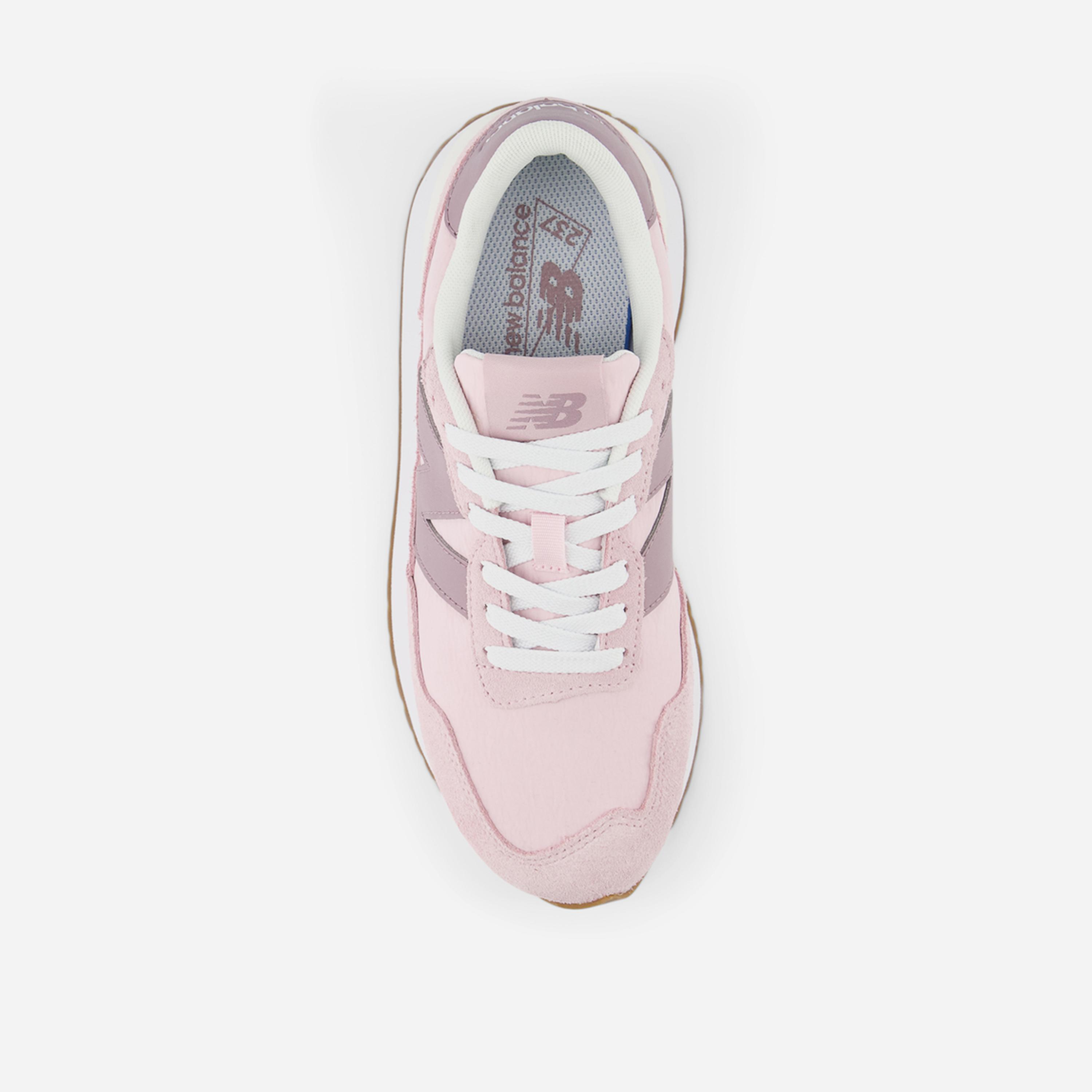 New Balance 237 Sneakers-women-shoes-sneakers-image-3