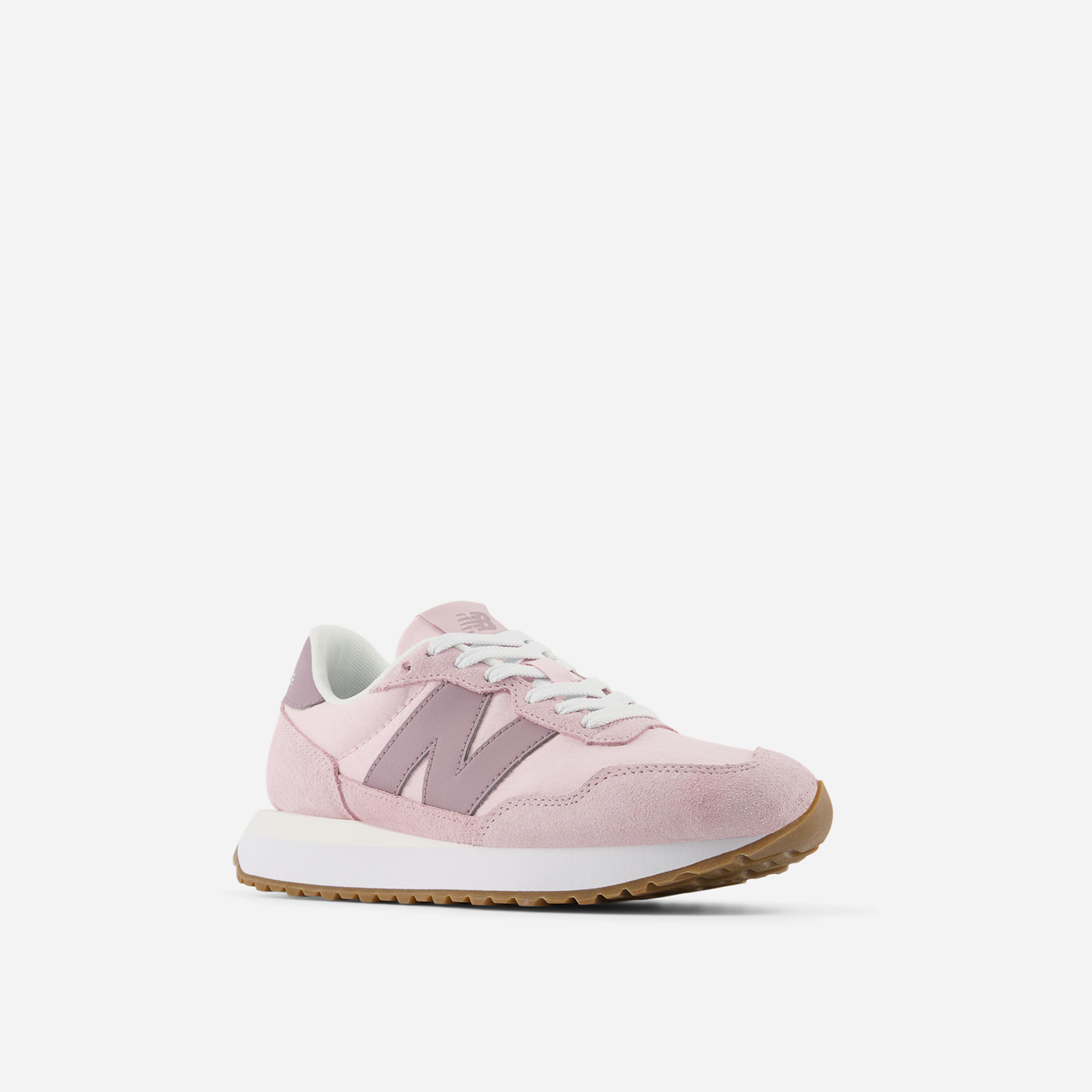 New Balance 237 Sneakers-women-shoes-sneakers-image-4