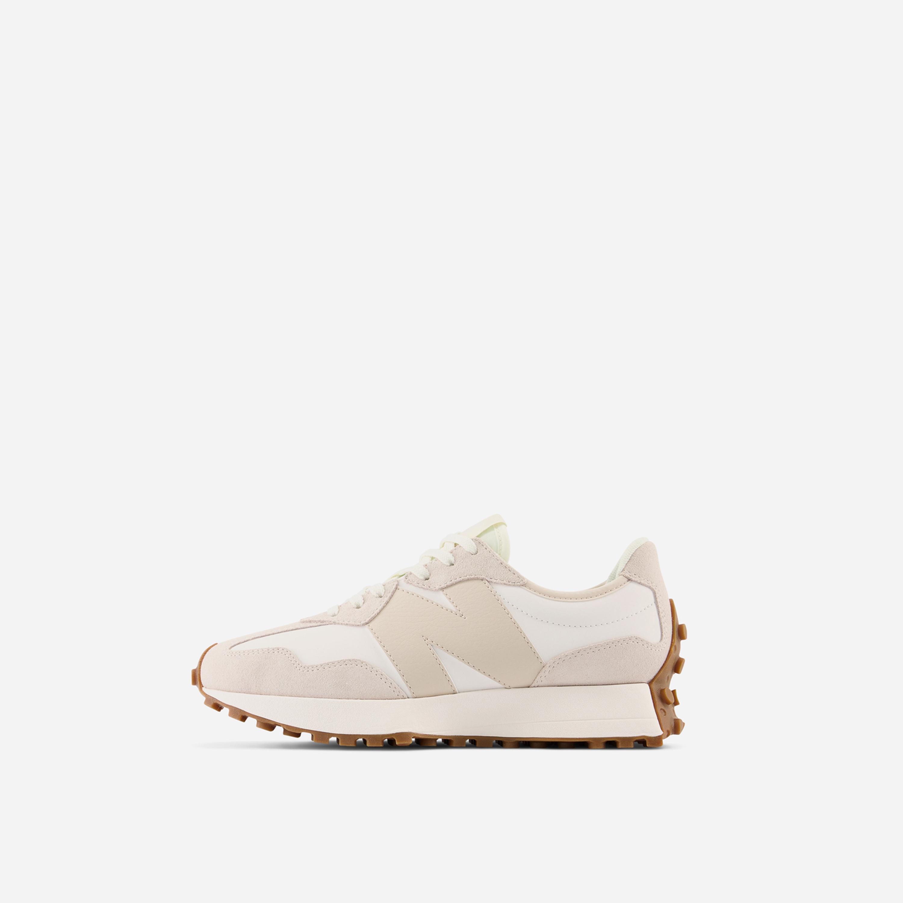 New Balance 327 Sneakers-women-shoes-sneakers-image-1