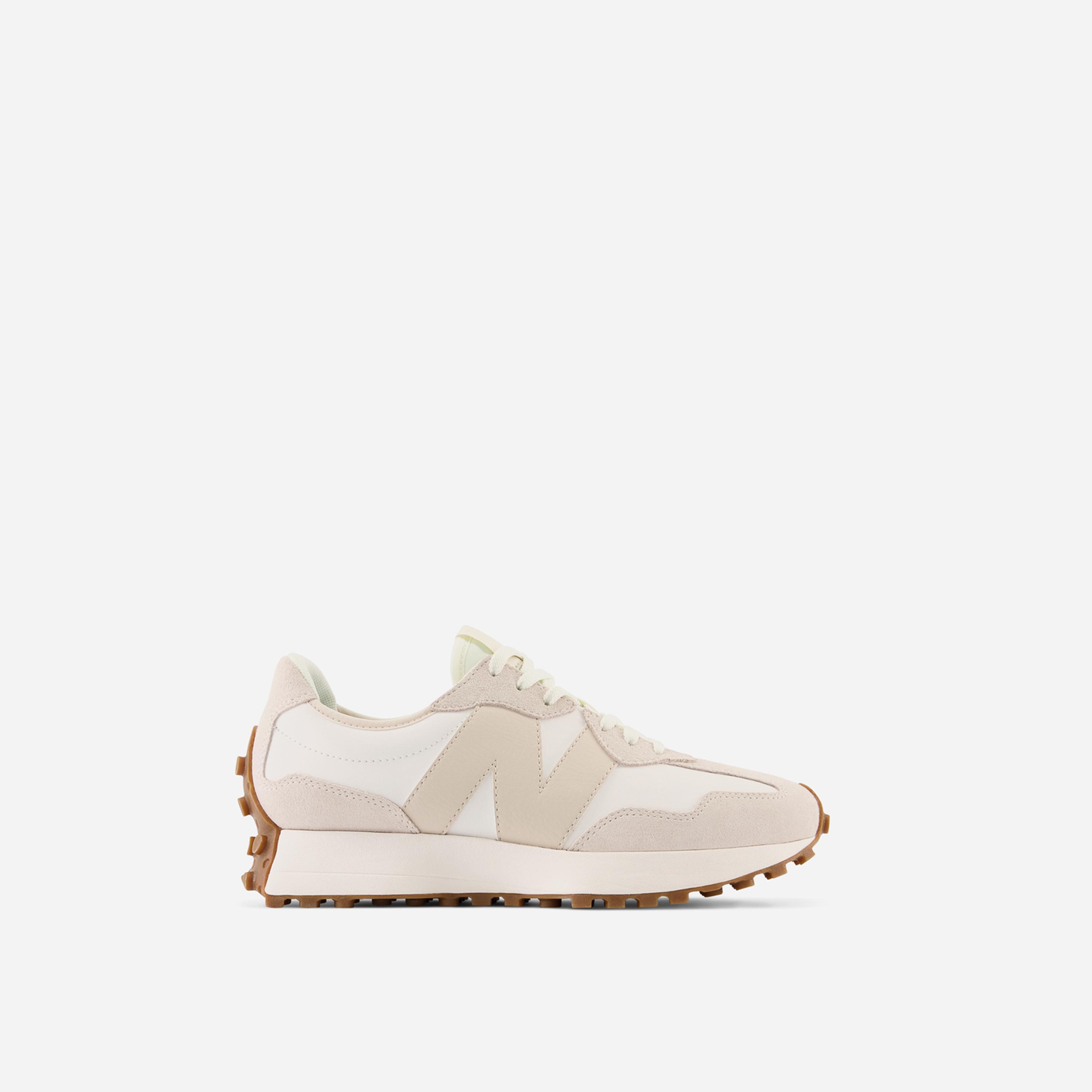 نيو بالانس حذاء رياضي 327-women-shoes-sneakers-image-2