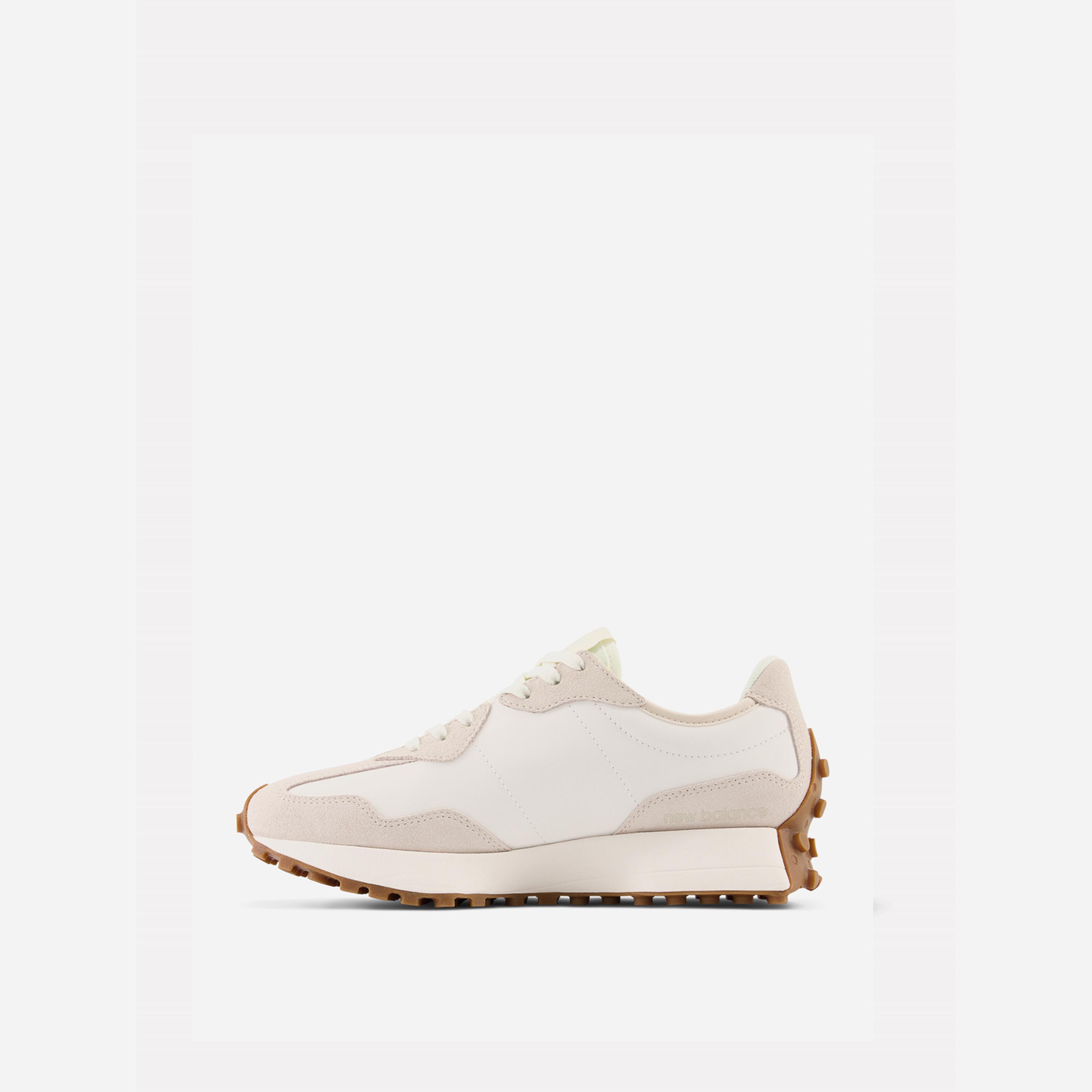 نيو بالانس حذاء رياضي 327-women-shoes-sneakers-image-3