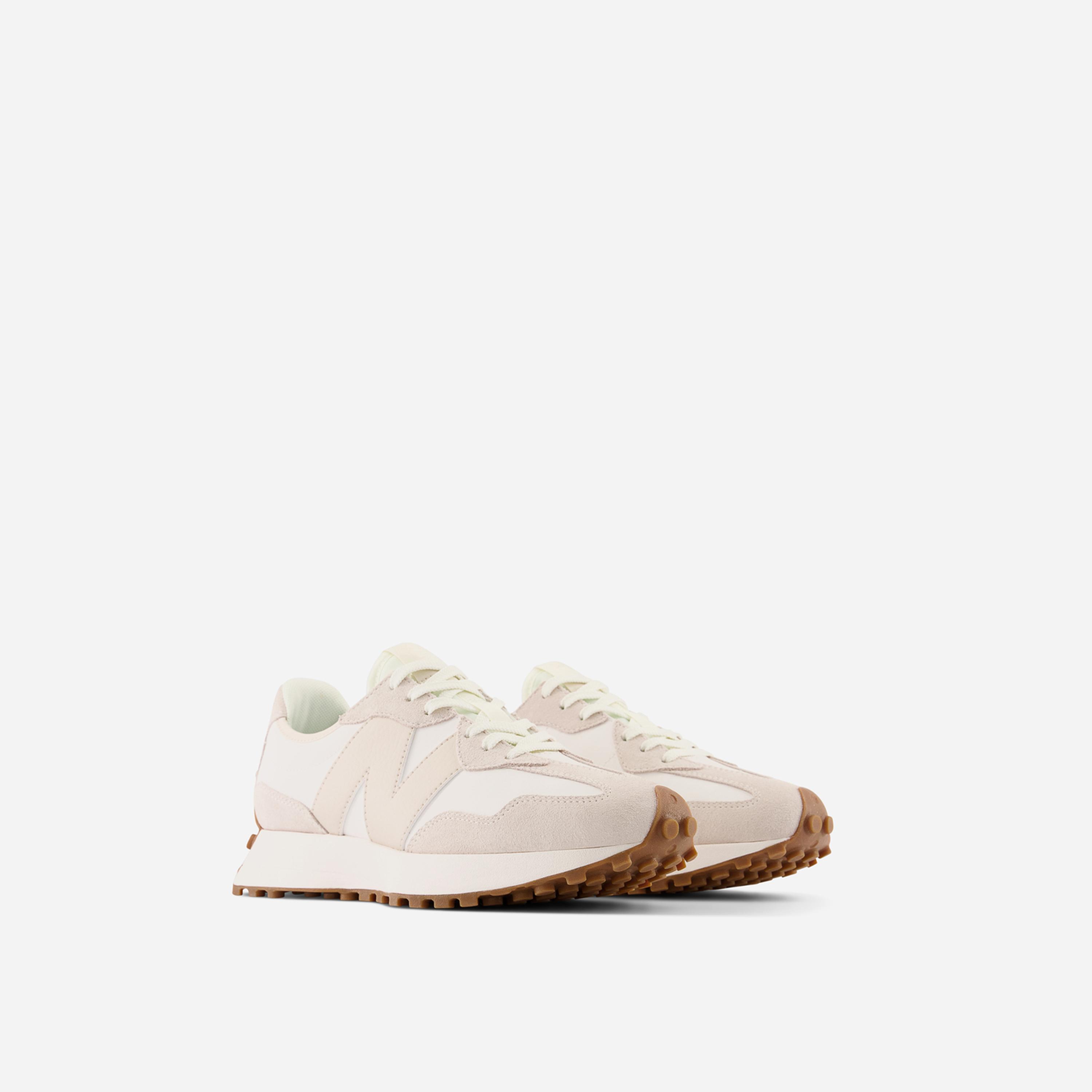نيو بالانس حذاء رياضي 327-women-shoes-sneakers-image-4