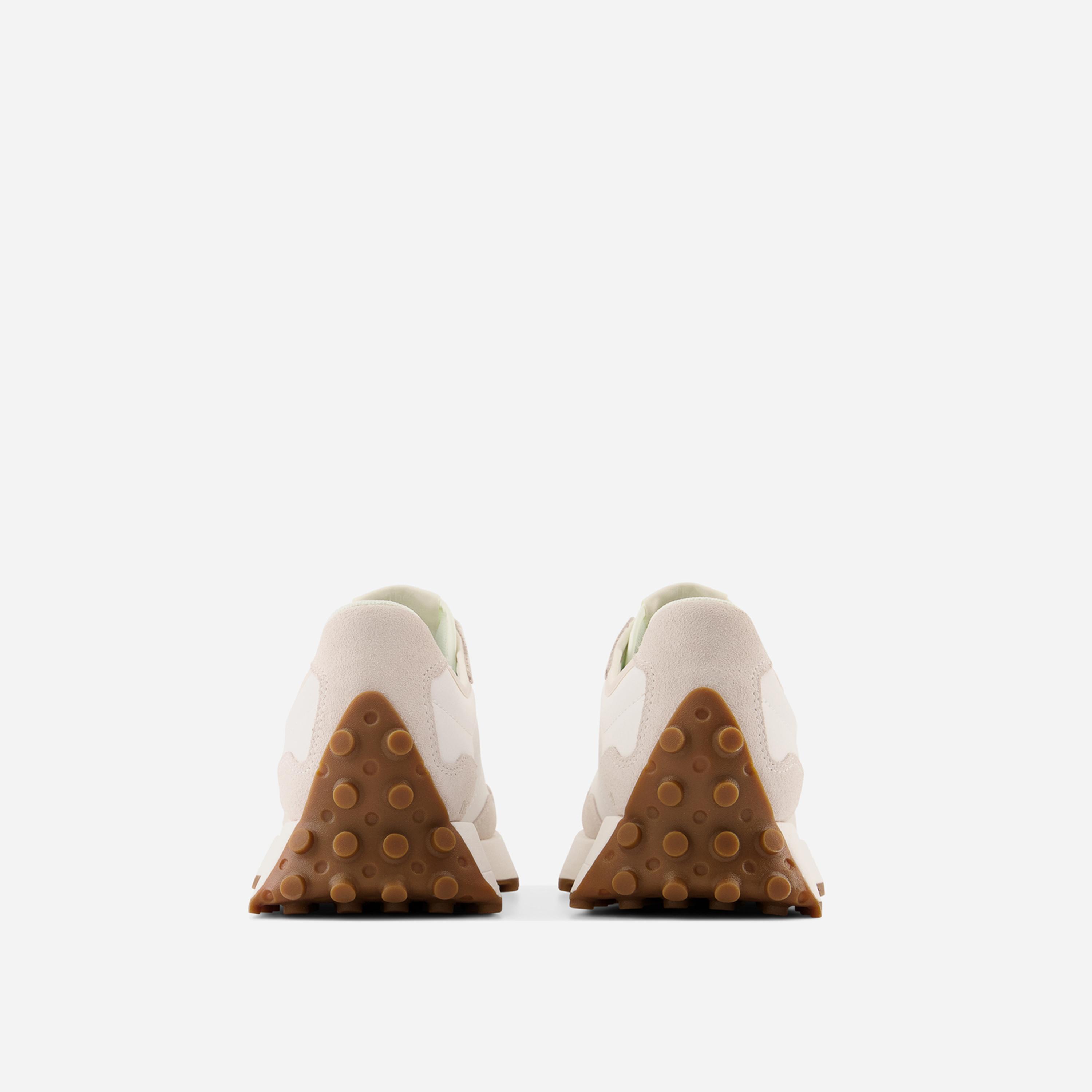 New Balance 327 Sneakers-women-shoes-sneakers-image-6