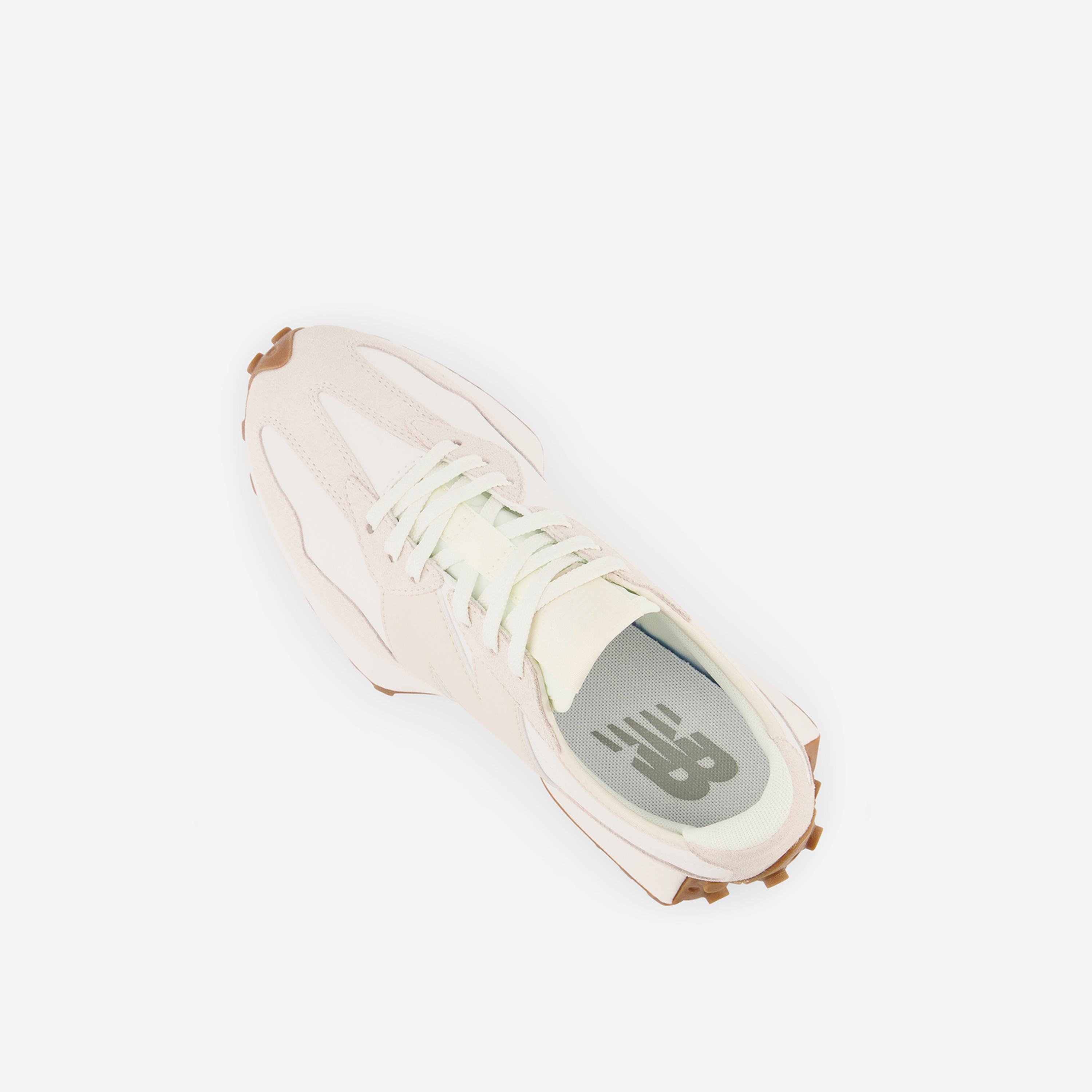 نيو بالانس حذاء رياضي 327-women-shoes-sneakers-image-7
