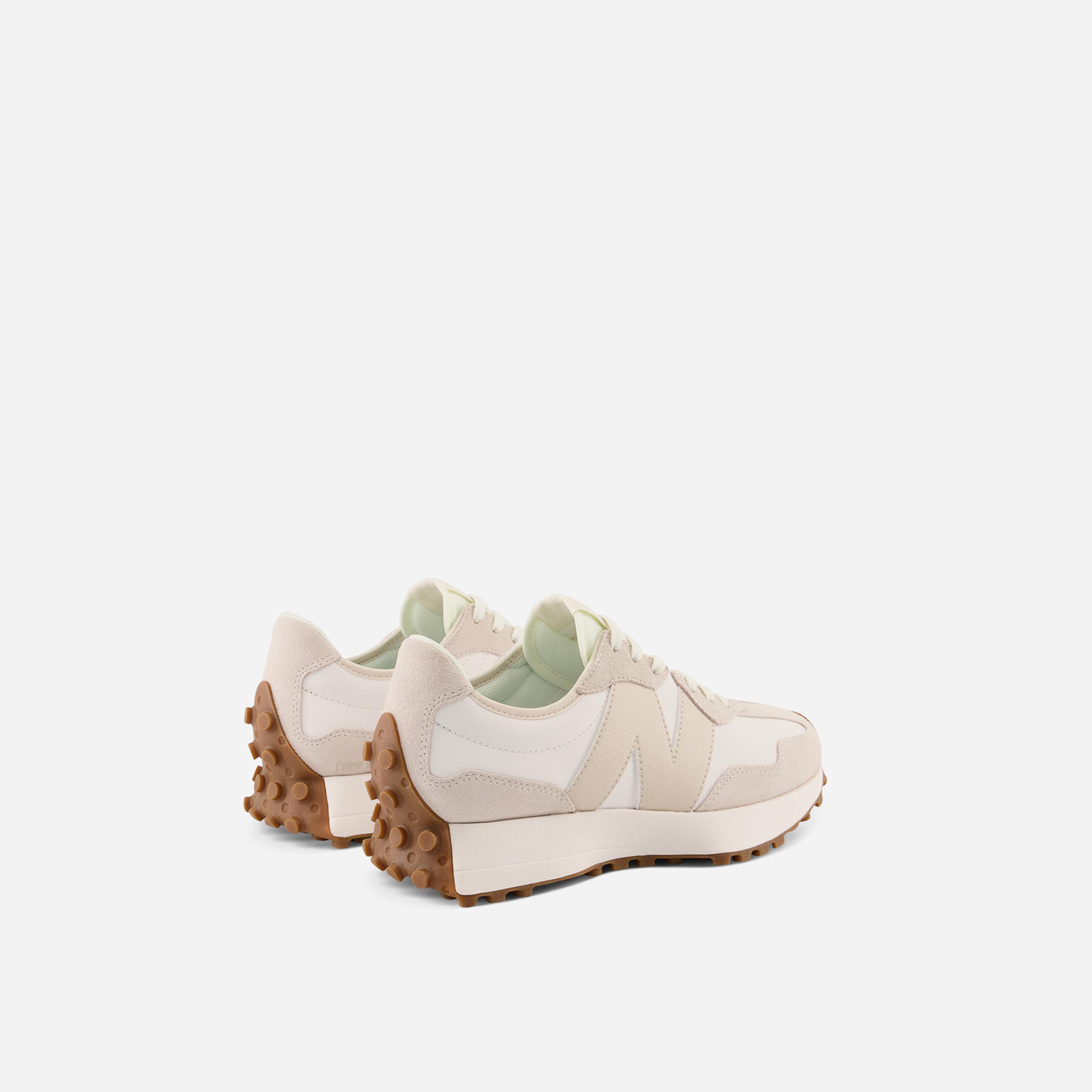 New Balance 327 Sneakers-women-shoes-sneakers-image-9