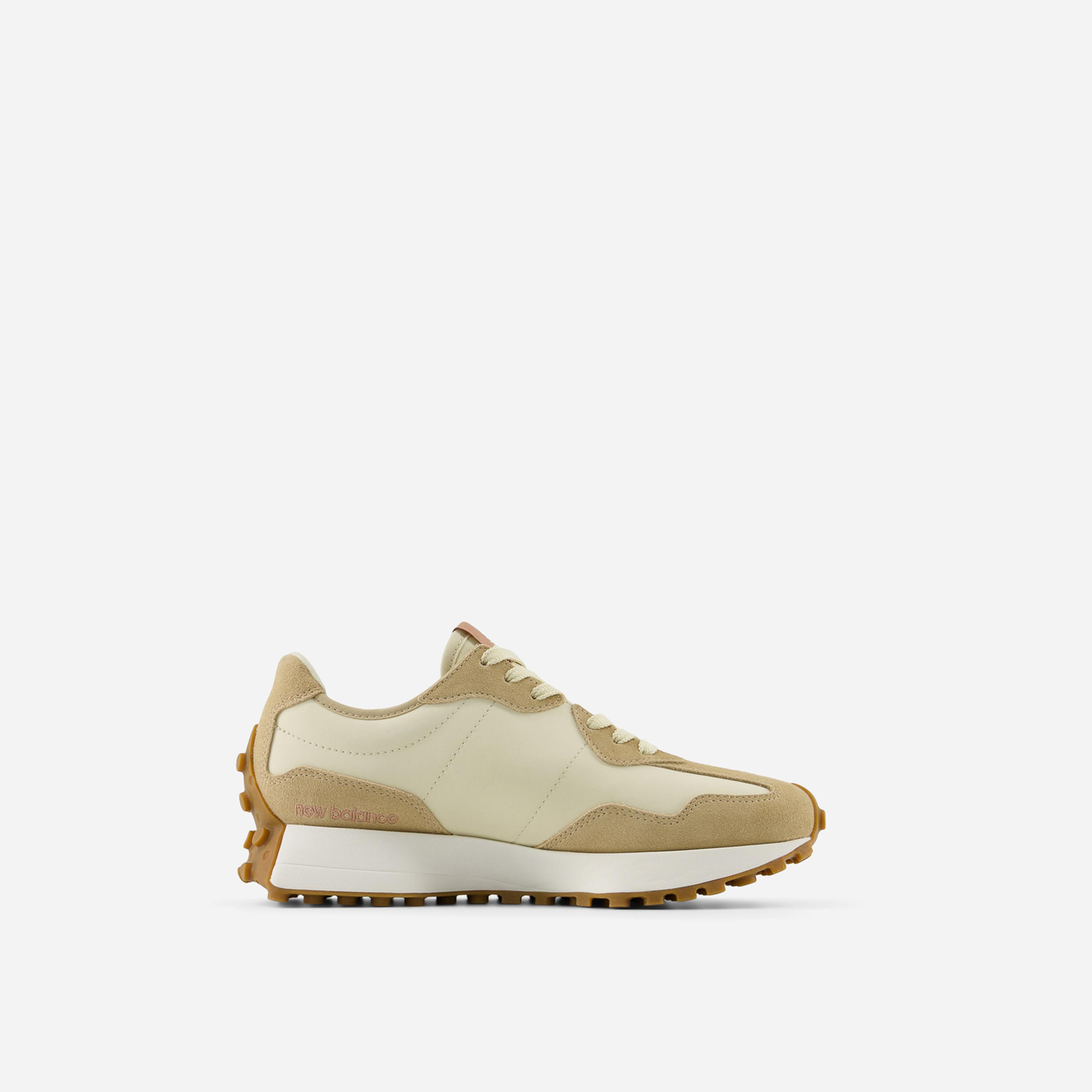 New Balance 327 Sneakers-women-shoes-sneakers-image-2